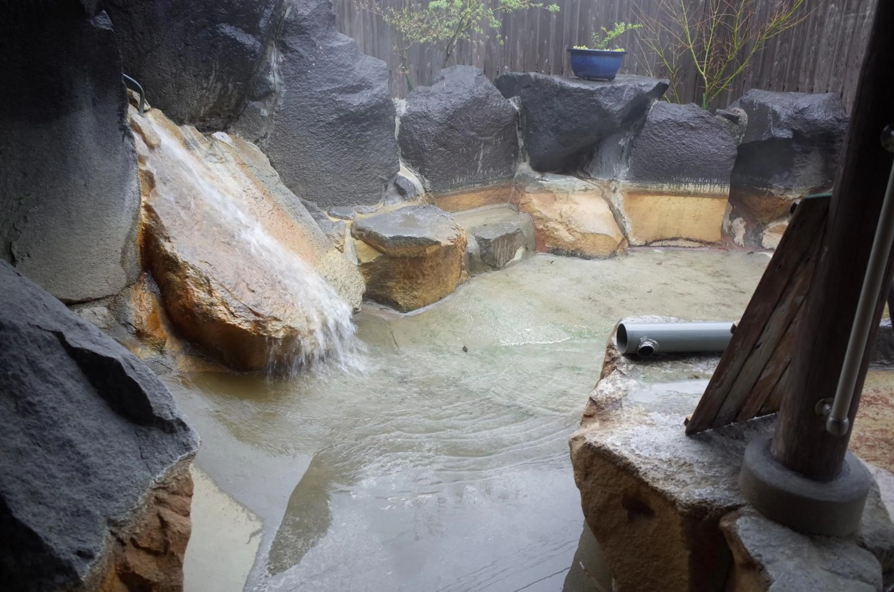 Kirishima miyama hotel