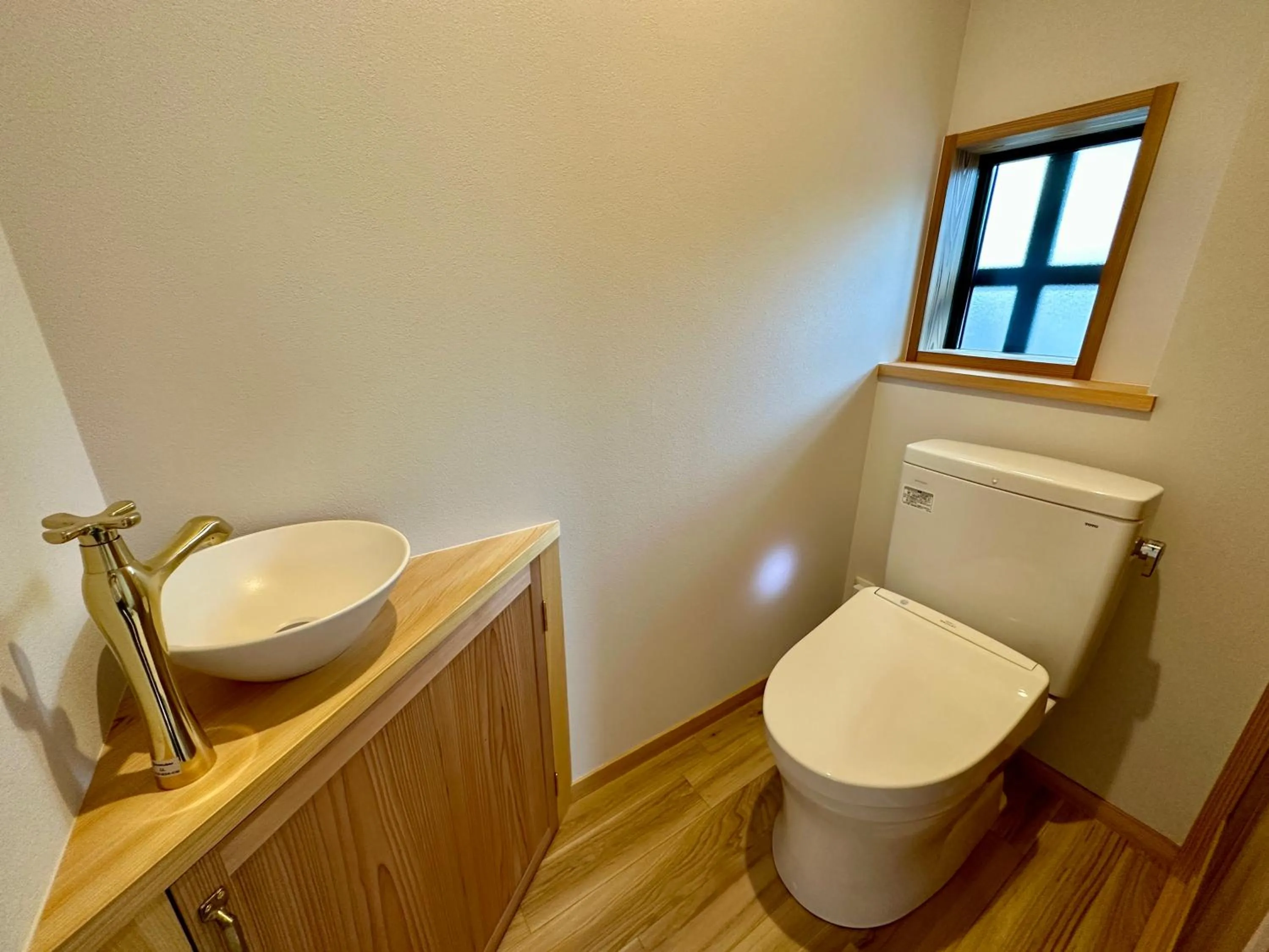 Inase Otsu Machiya Bed and Breakfast