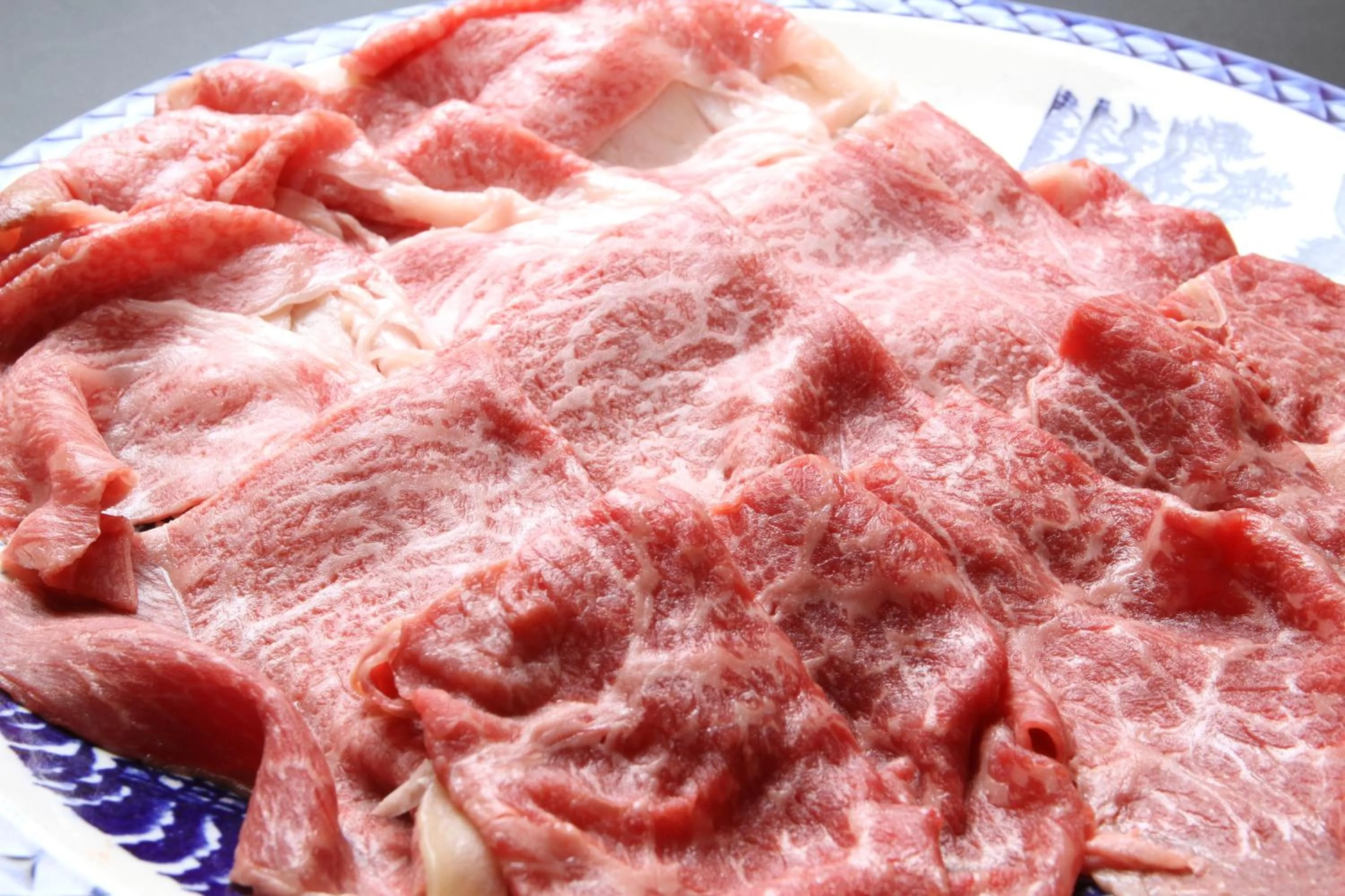 Dinner in Kadoya Shinkan