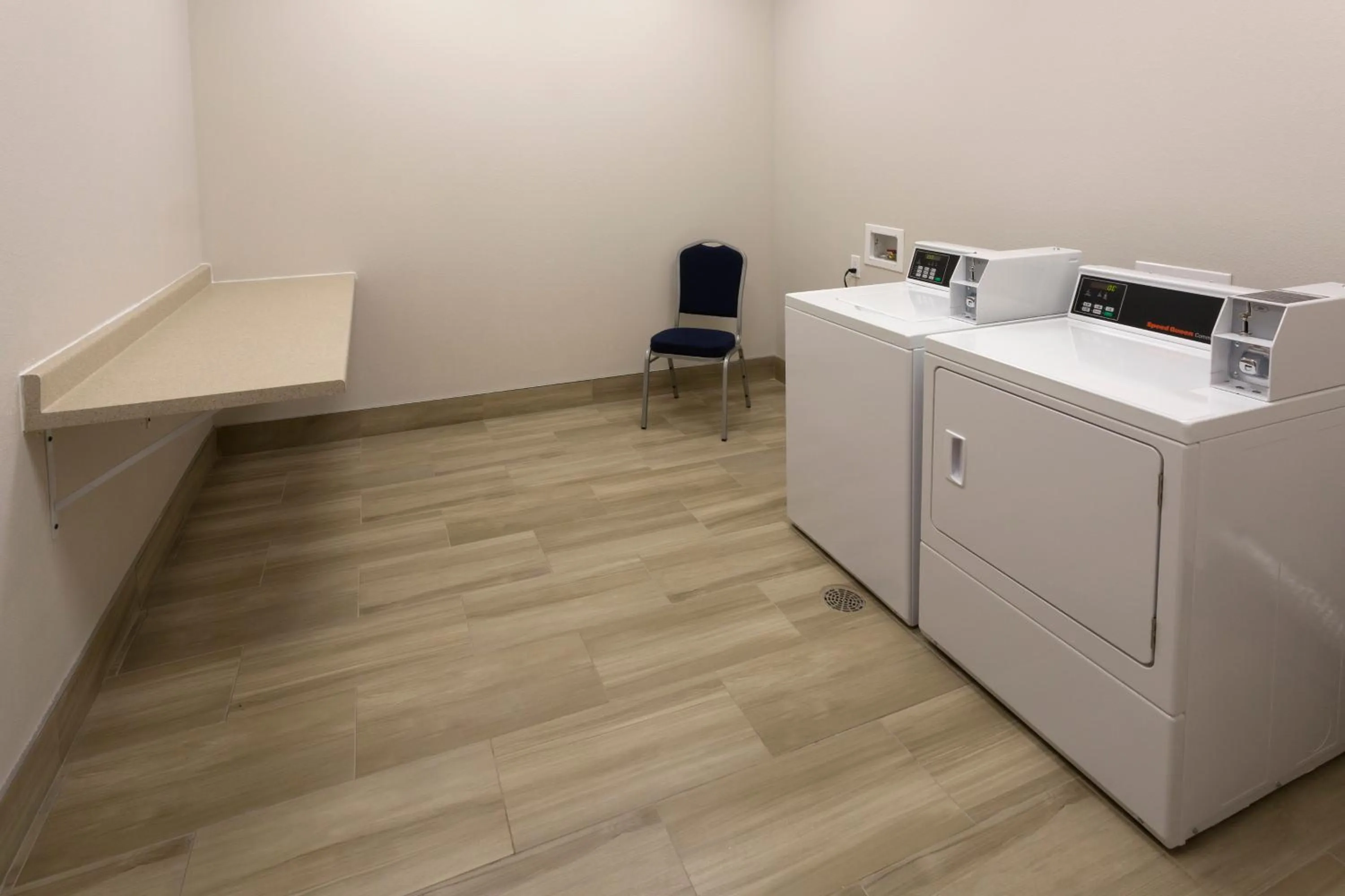 Other in Holiday Inn Express & Suites - Seattle South - Tukwila by IHG