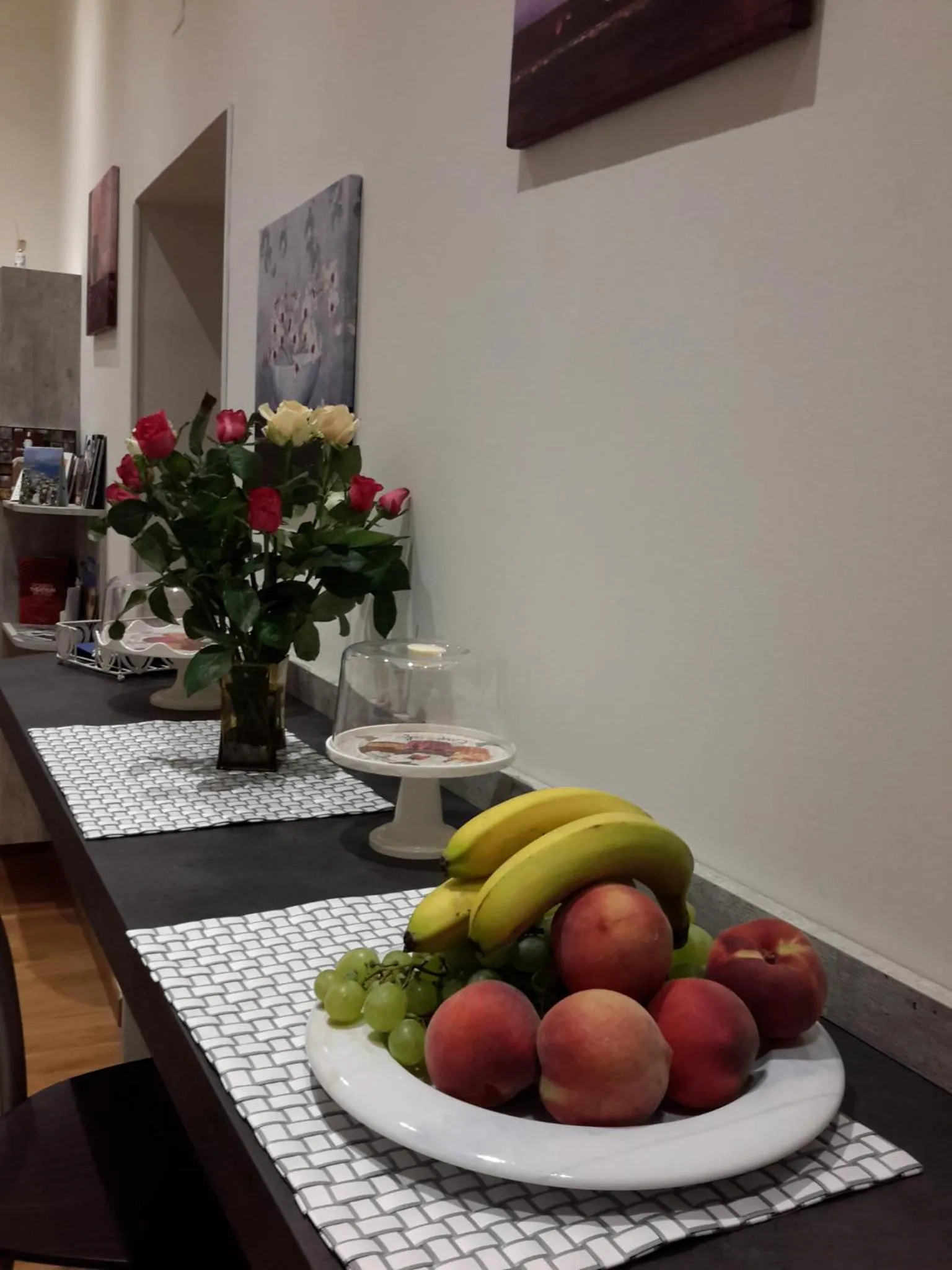 Le Stanze di Penelope