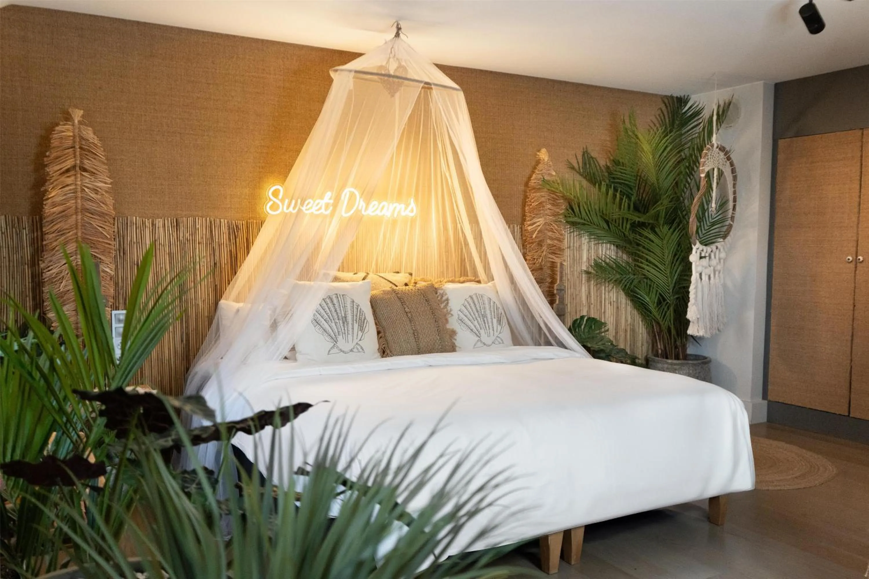 Photo of the whole room, Bed in Radisson Blu Scandinavia Hotel, Göteborg