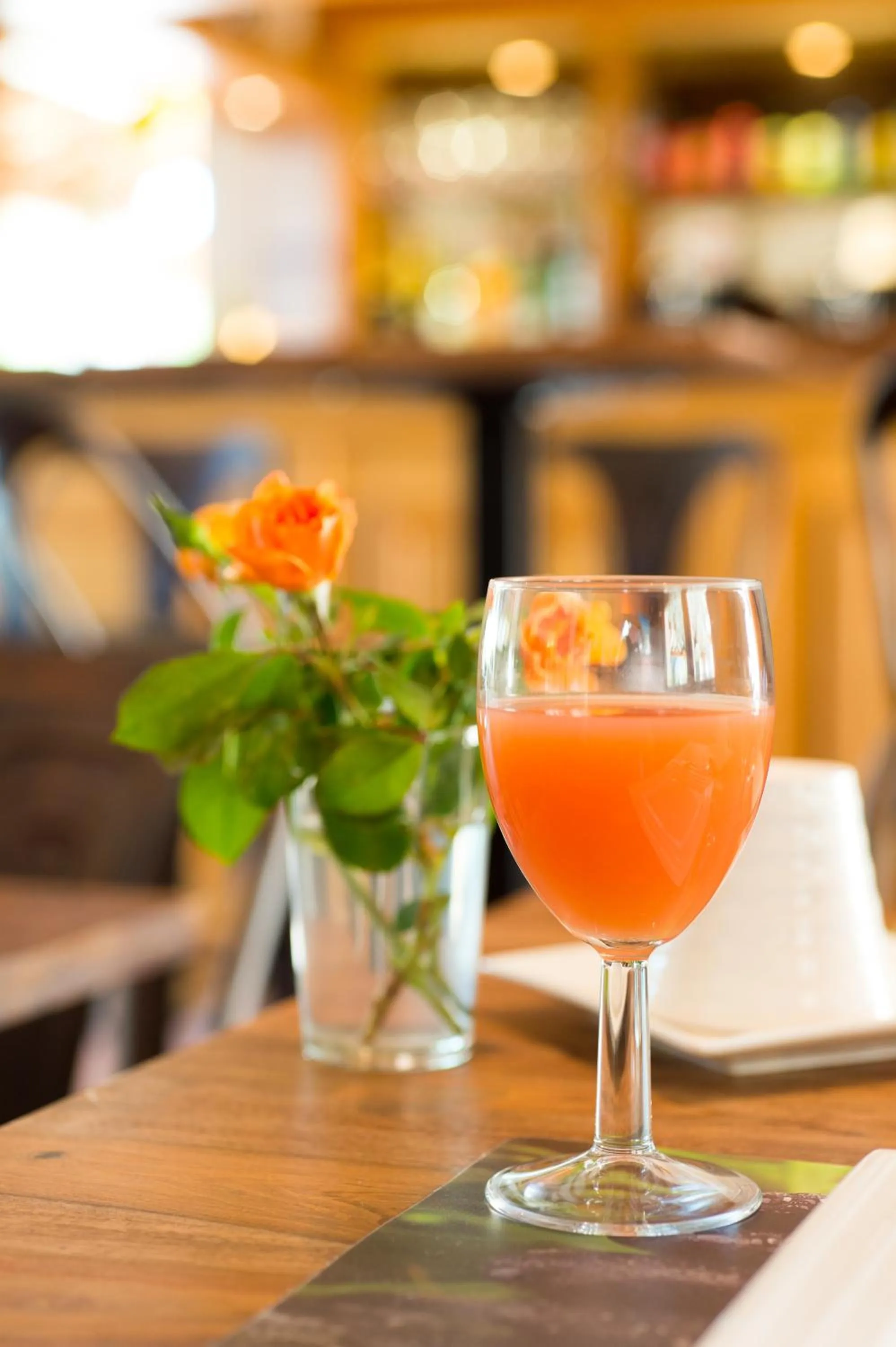 Lounge or bar in Best Western Hôtel Aurélia