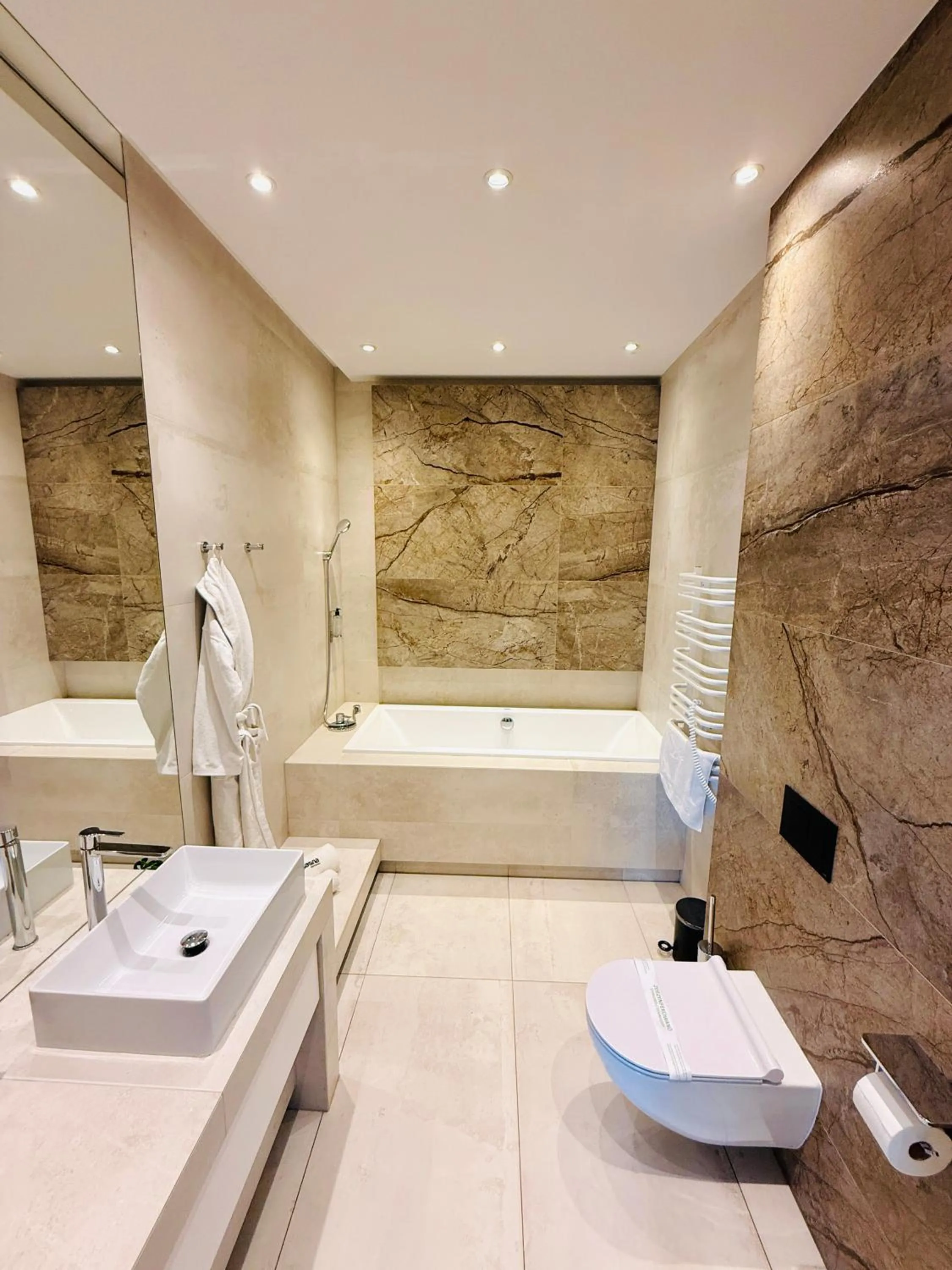 Jasna SportHotel & SPA