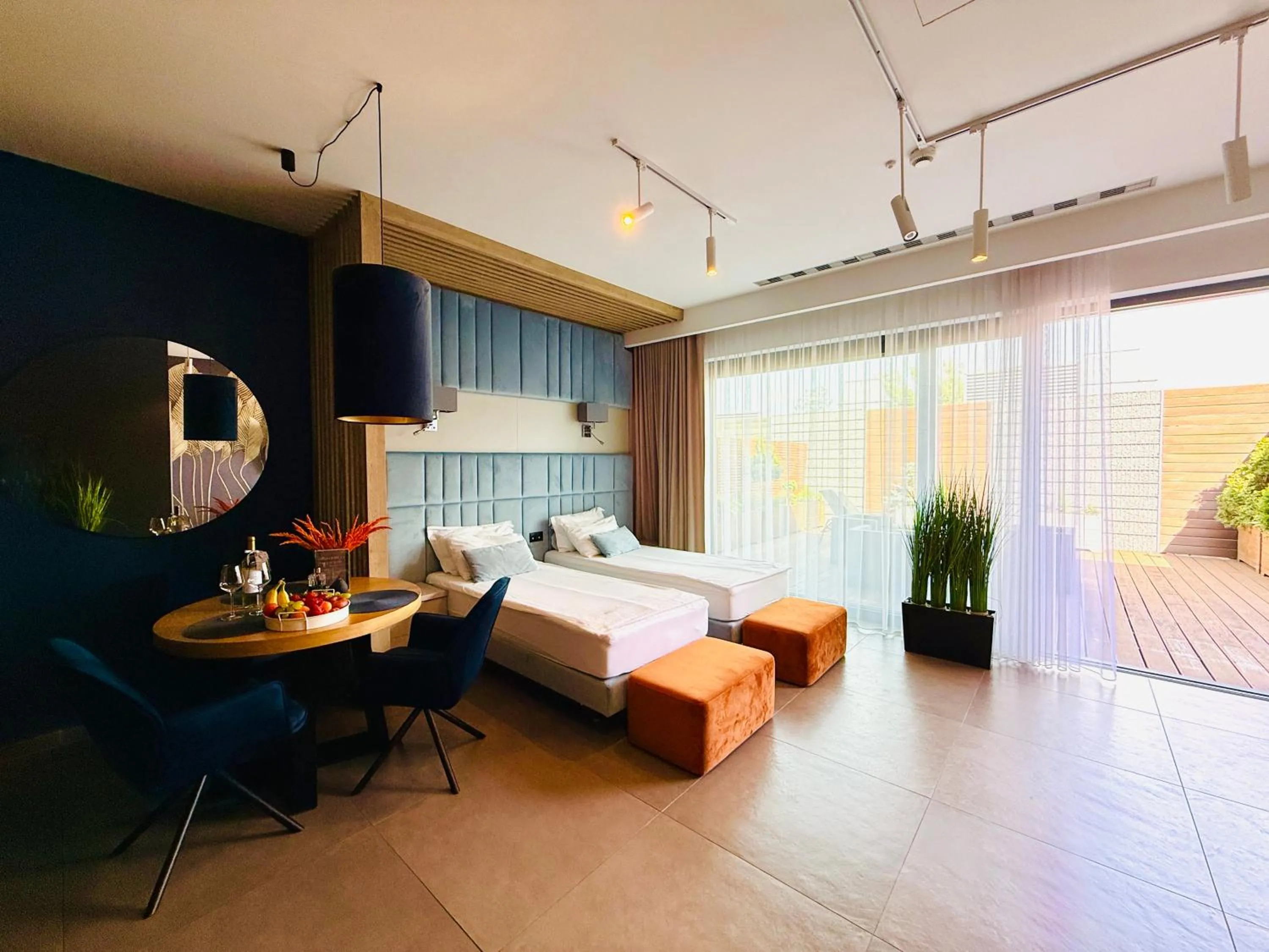 Jasna SportHotel & SPA