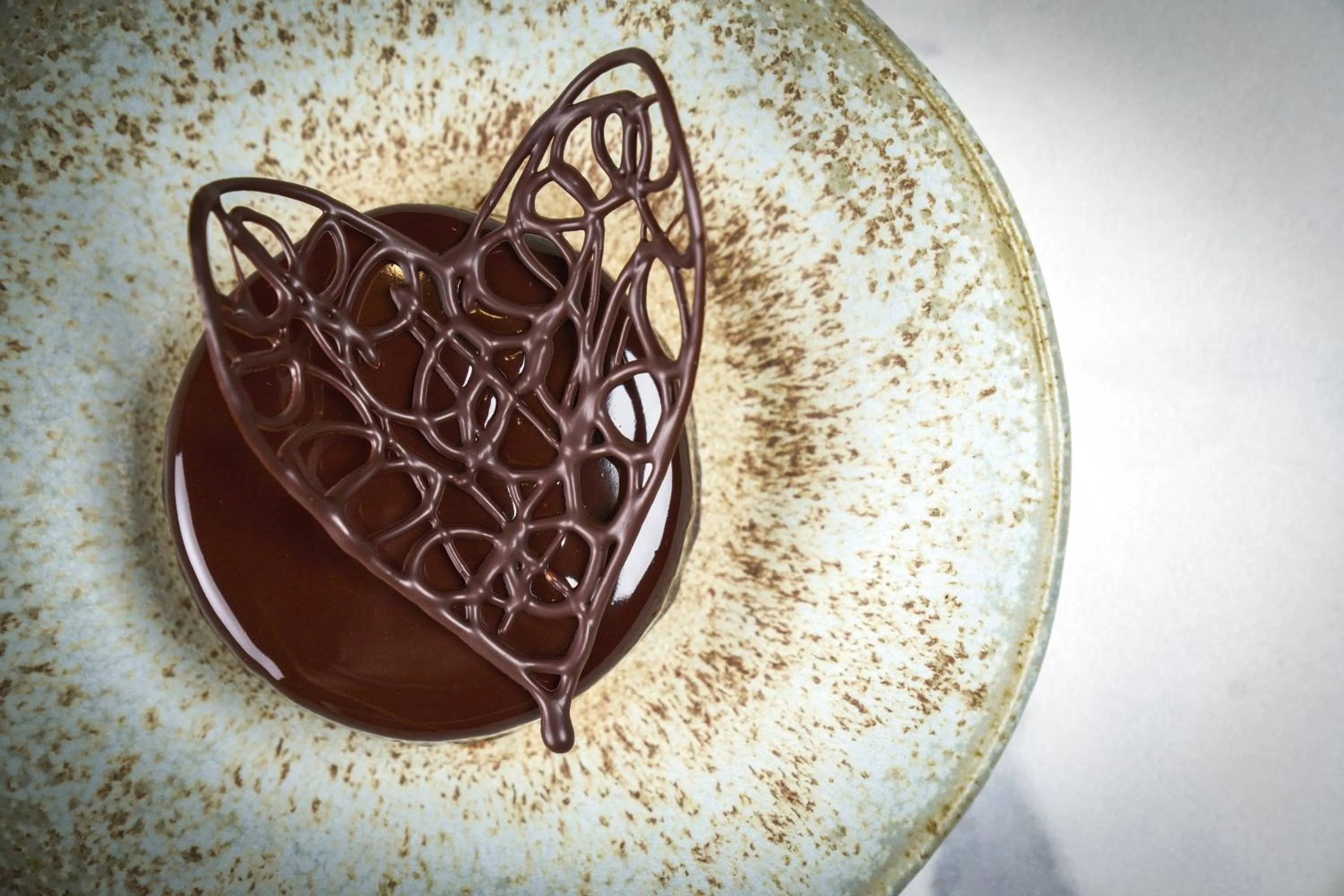 Restaurant/places to eat in Hôtel Baud - Teritoria