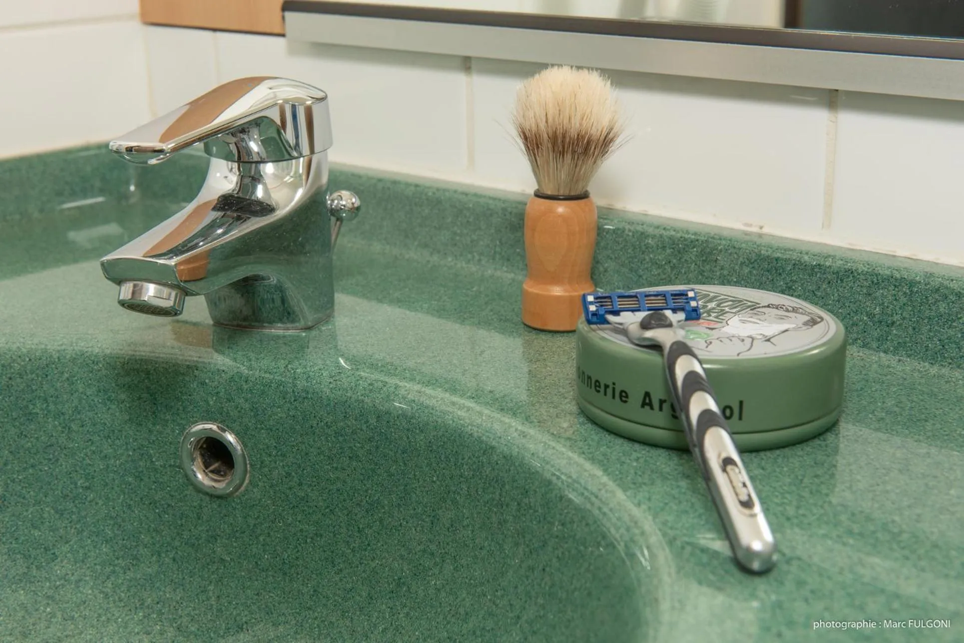 ibis La Bresse Gérardmer