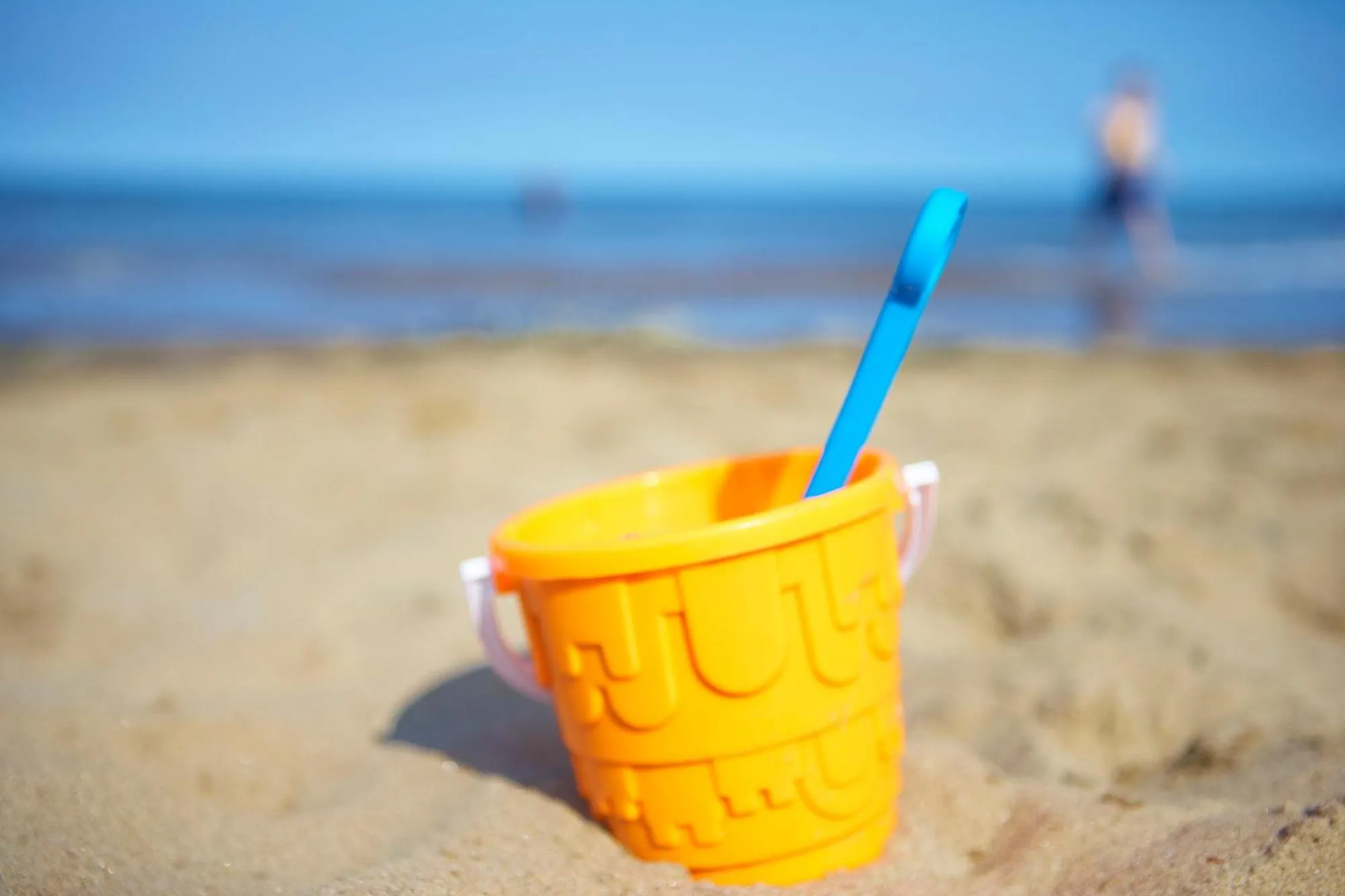 Natural landscape in Mansion House