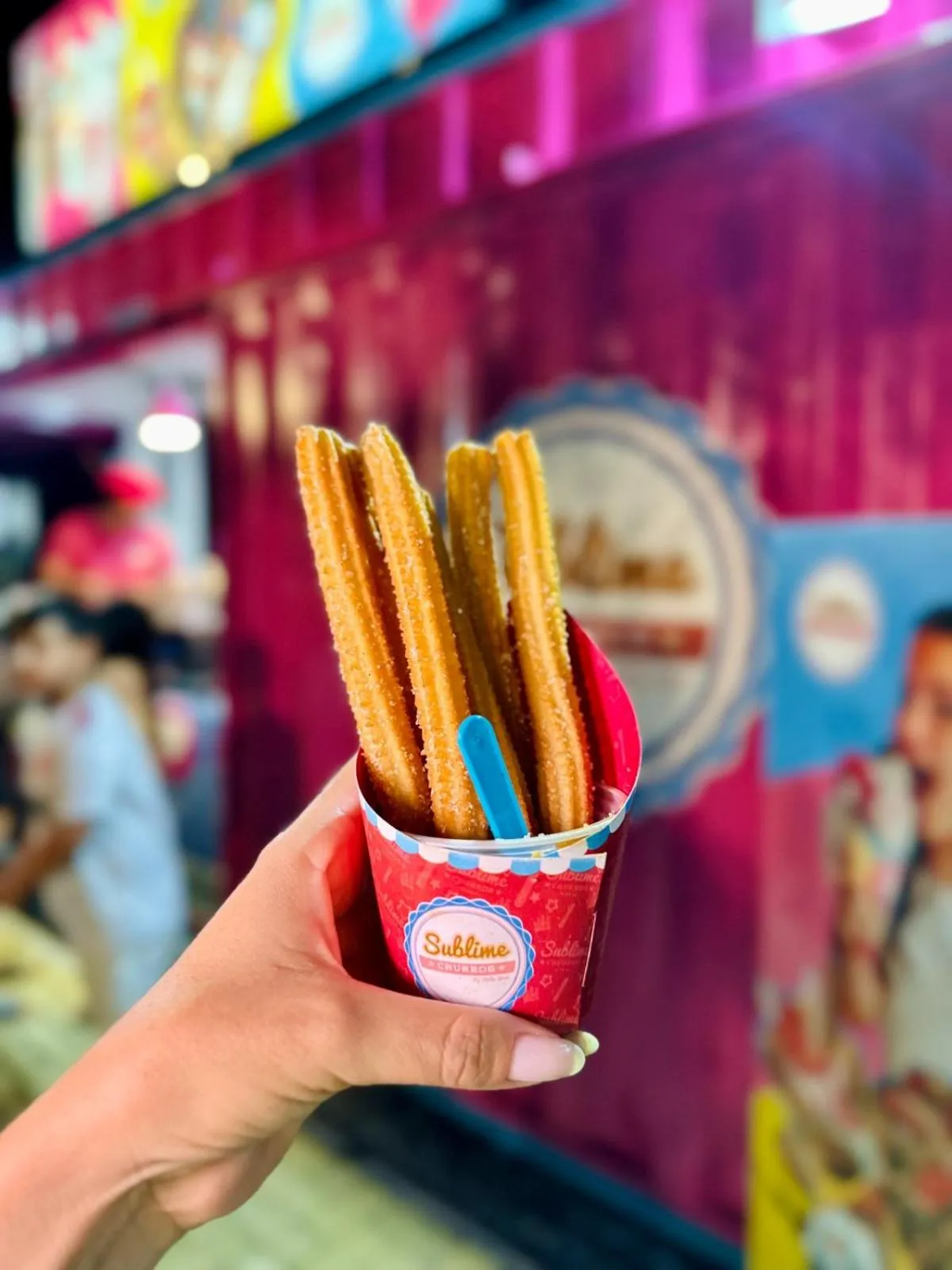 Restaurant/places to eat in Golf Ville Resort Brisa do Golf -Apartamentos e Cobertura