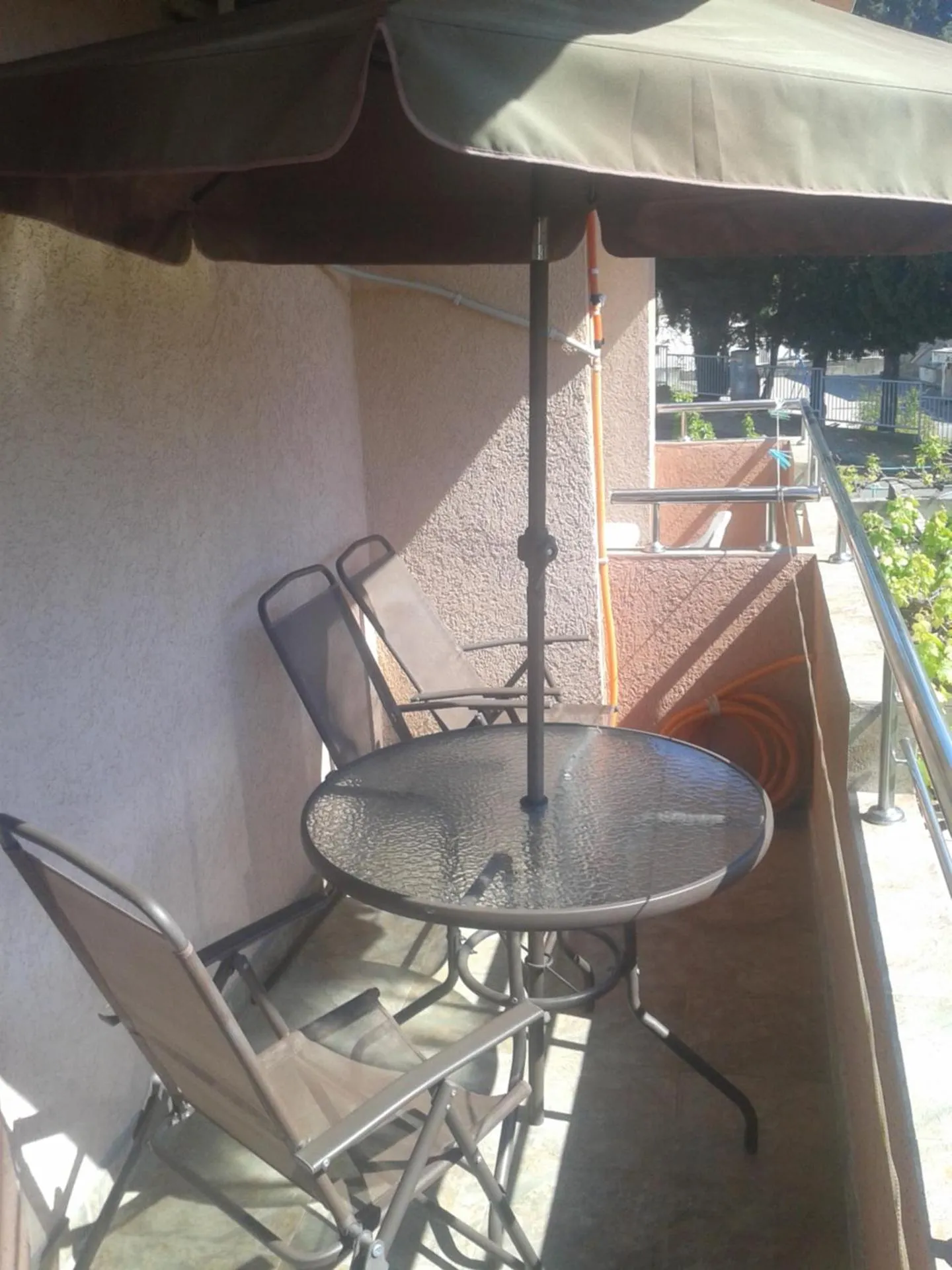 Guesthouse Lautasevic
