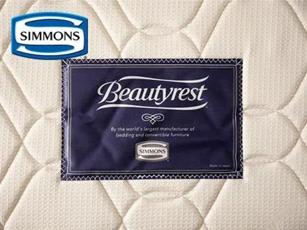 Text overlay in Ohta Grand Hotel