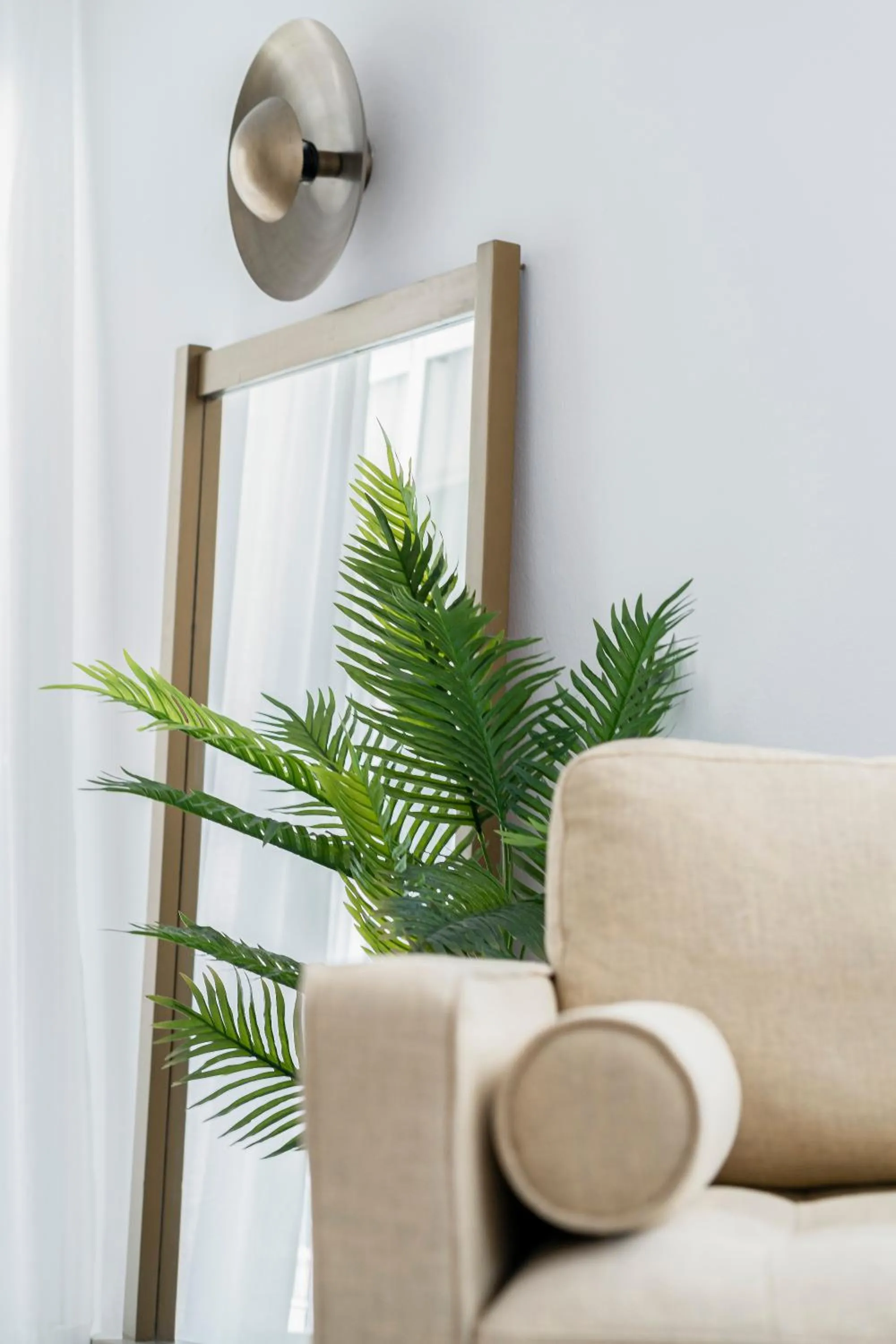 Game Room in Don Quijote