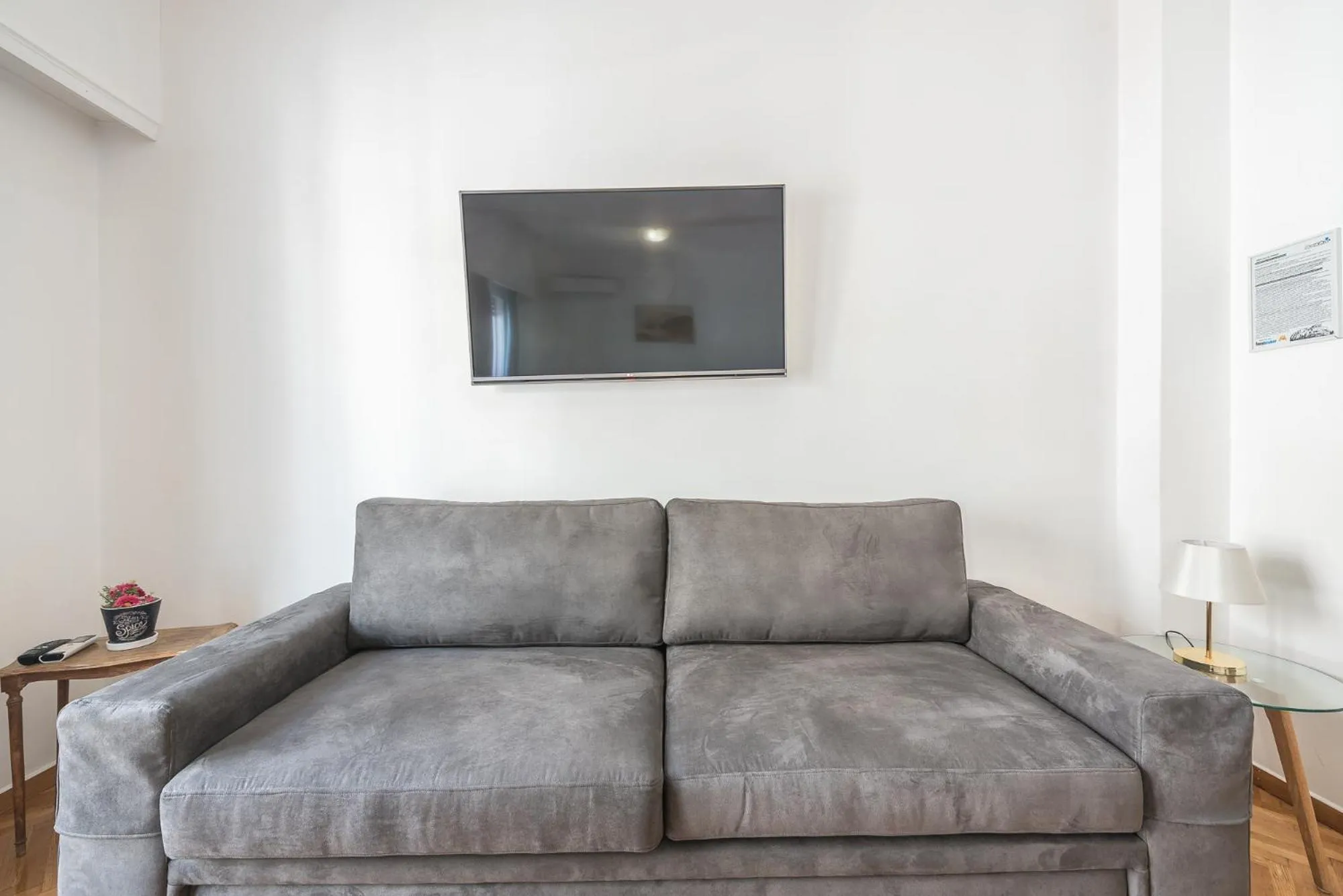 Victoria Sun Apartments