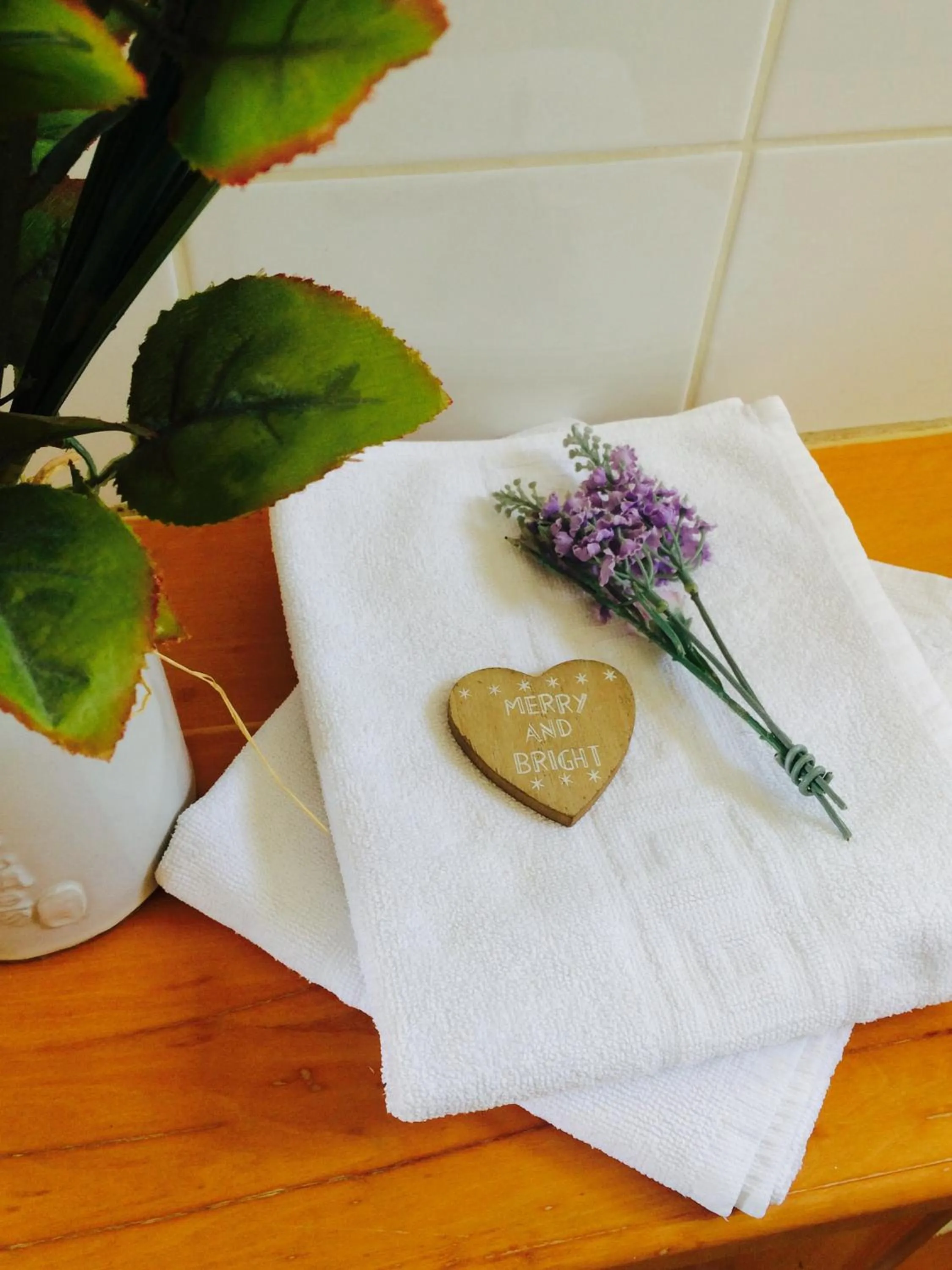 Bathroom in Case Nyala