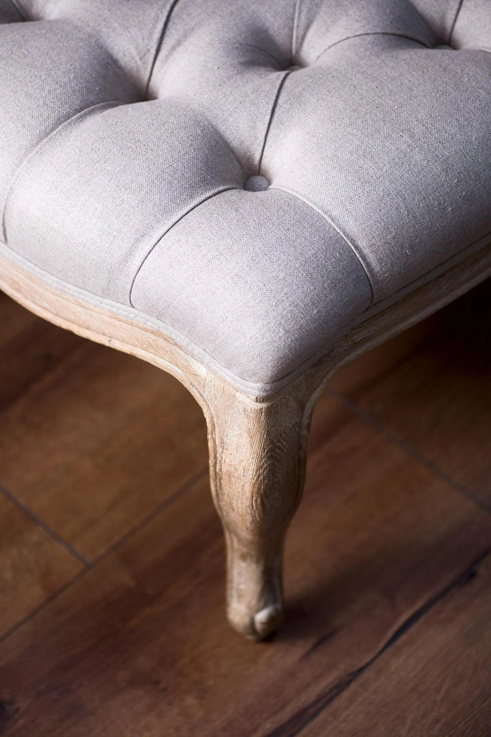 Decorative detail in Ca' Ciaran