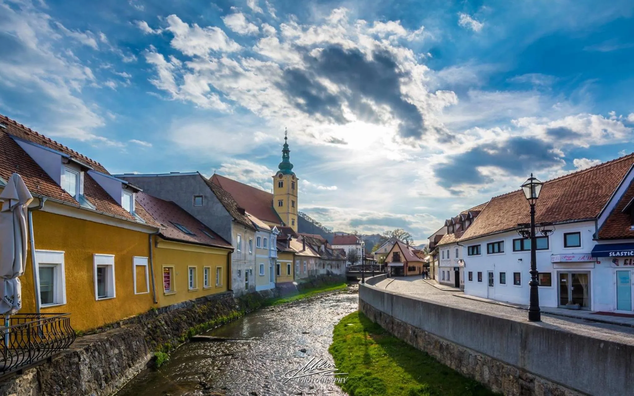 Apartman Rudi