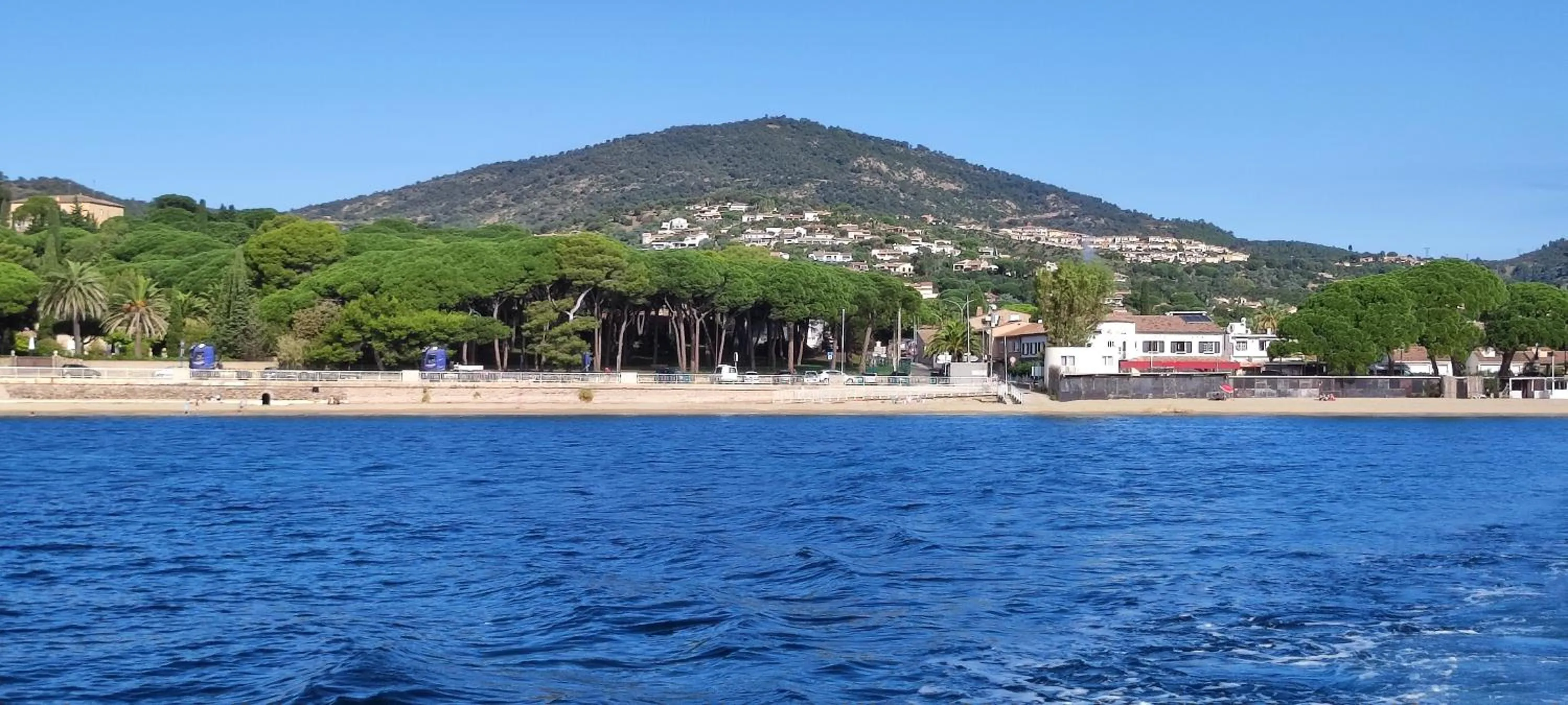 Hôtel & Spa La Villa