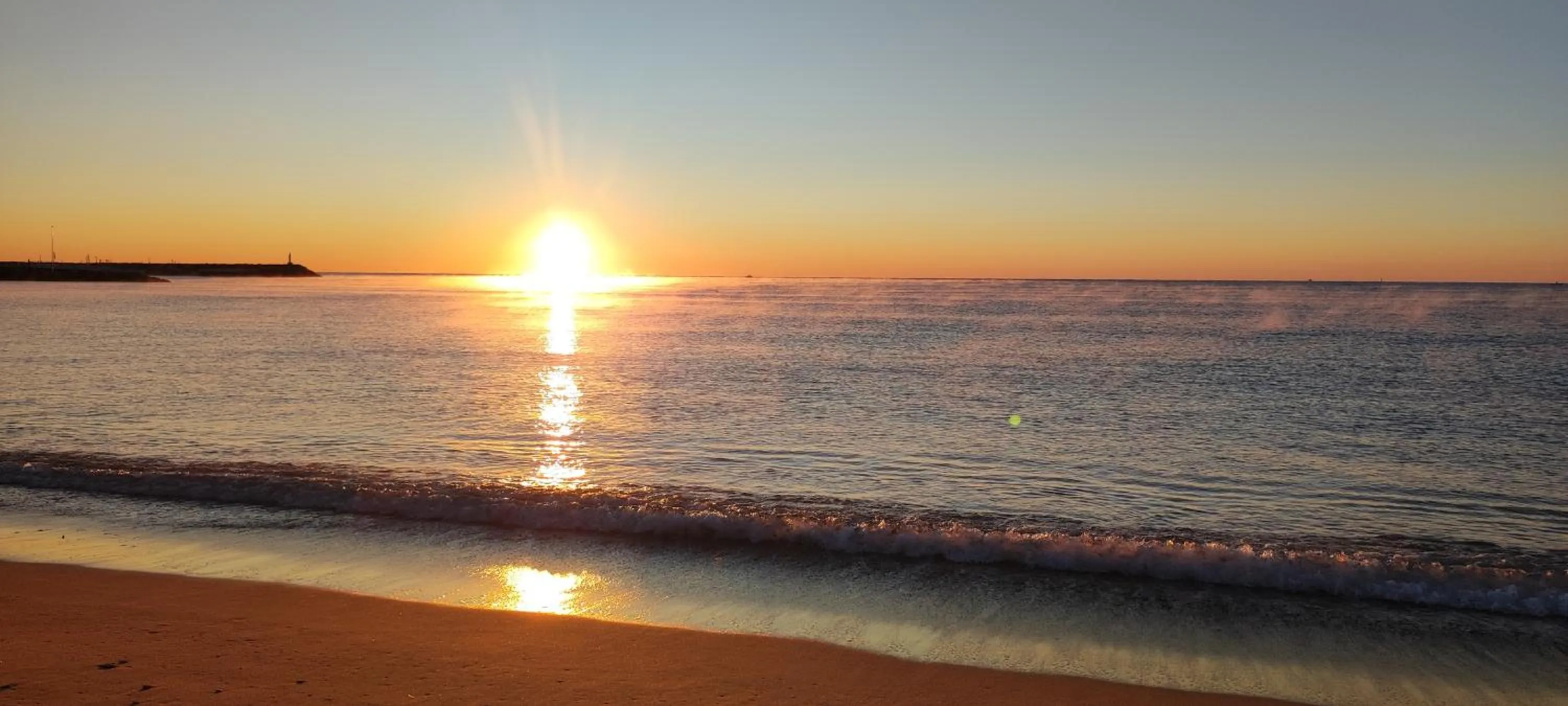 Hôtel & Spa La Villa