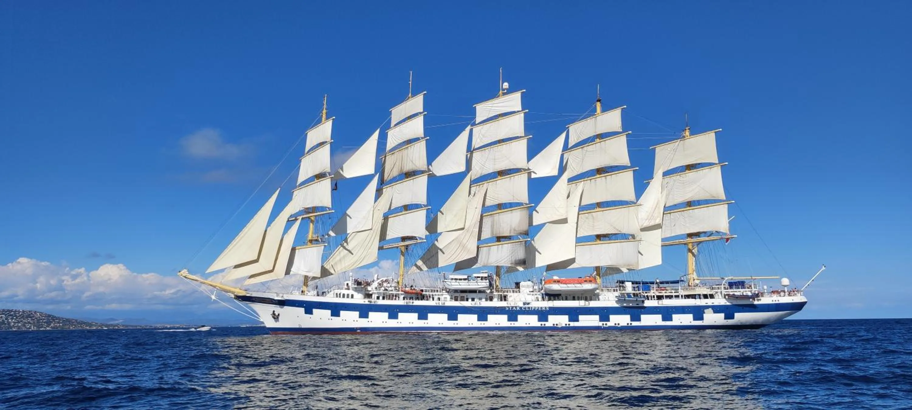 Hôtel & Spa La Villa