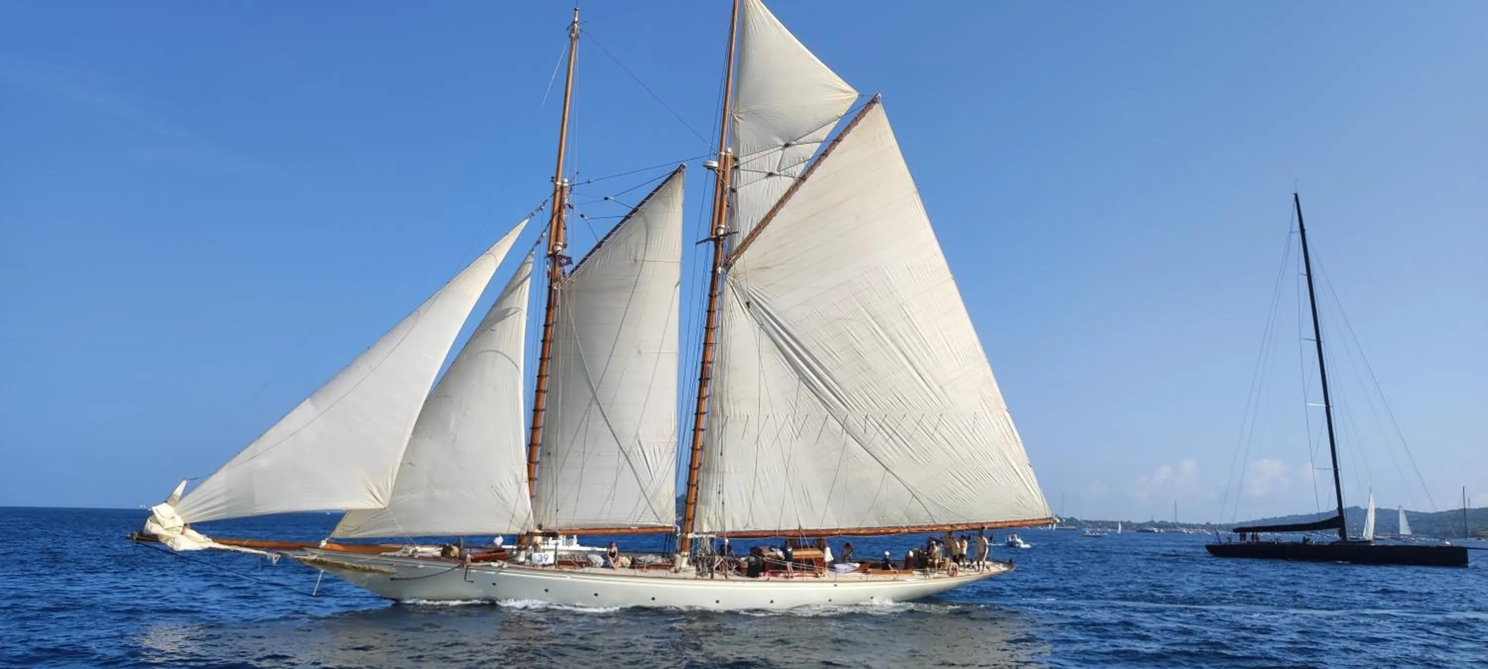 Hôtel & Spa La Villa