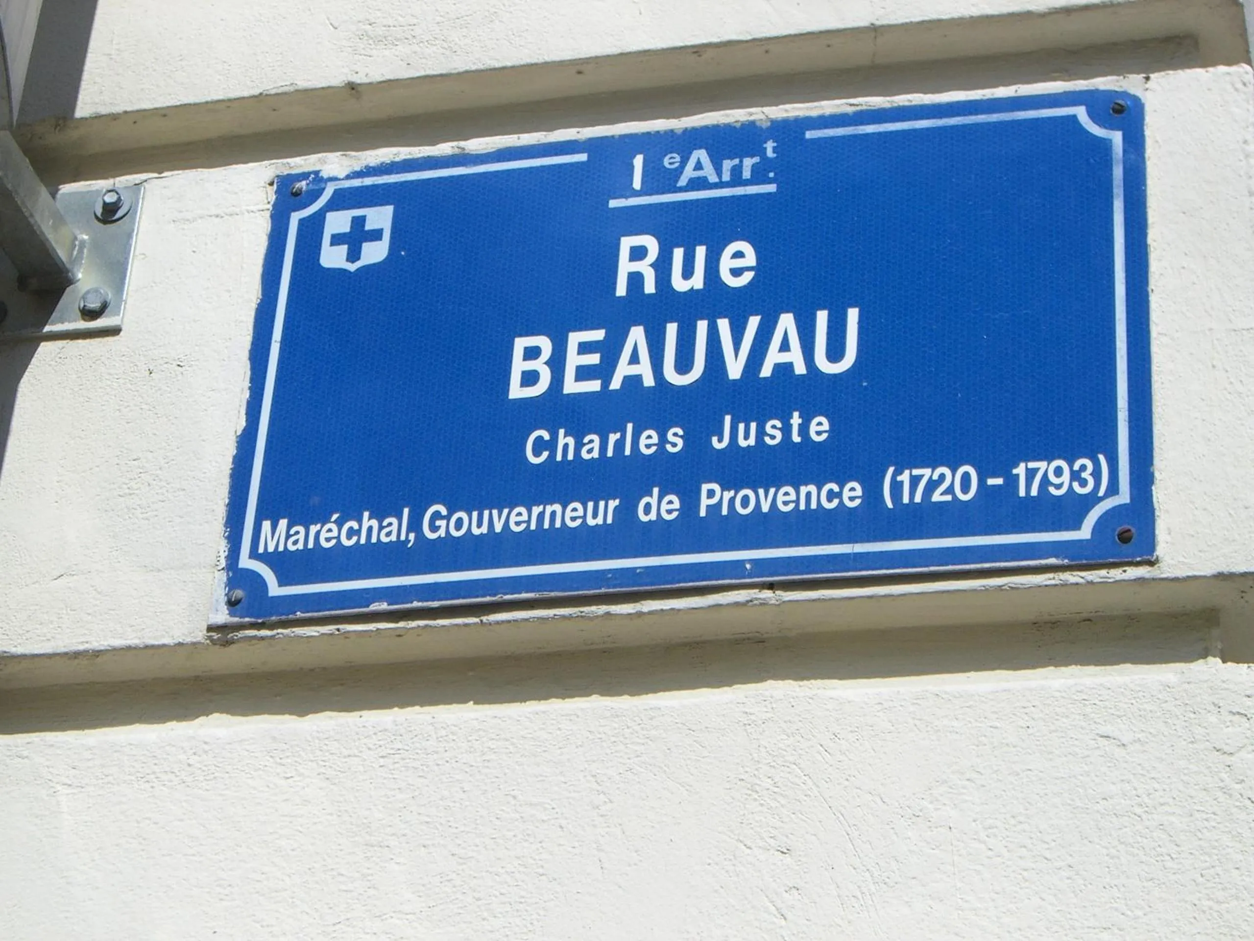 Property logo or sign in Hôtel du Sud Vieux Port