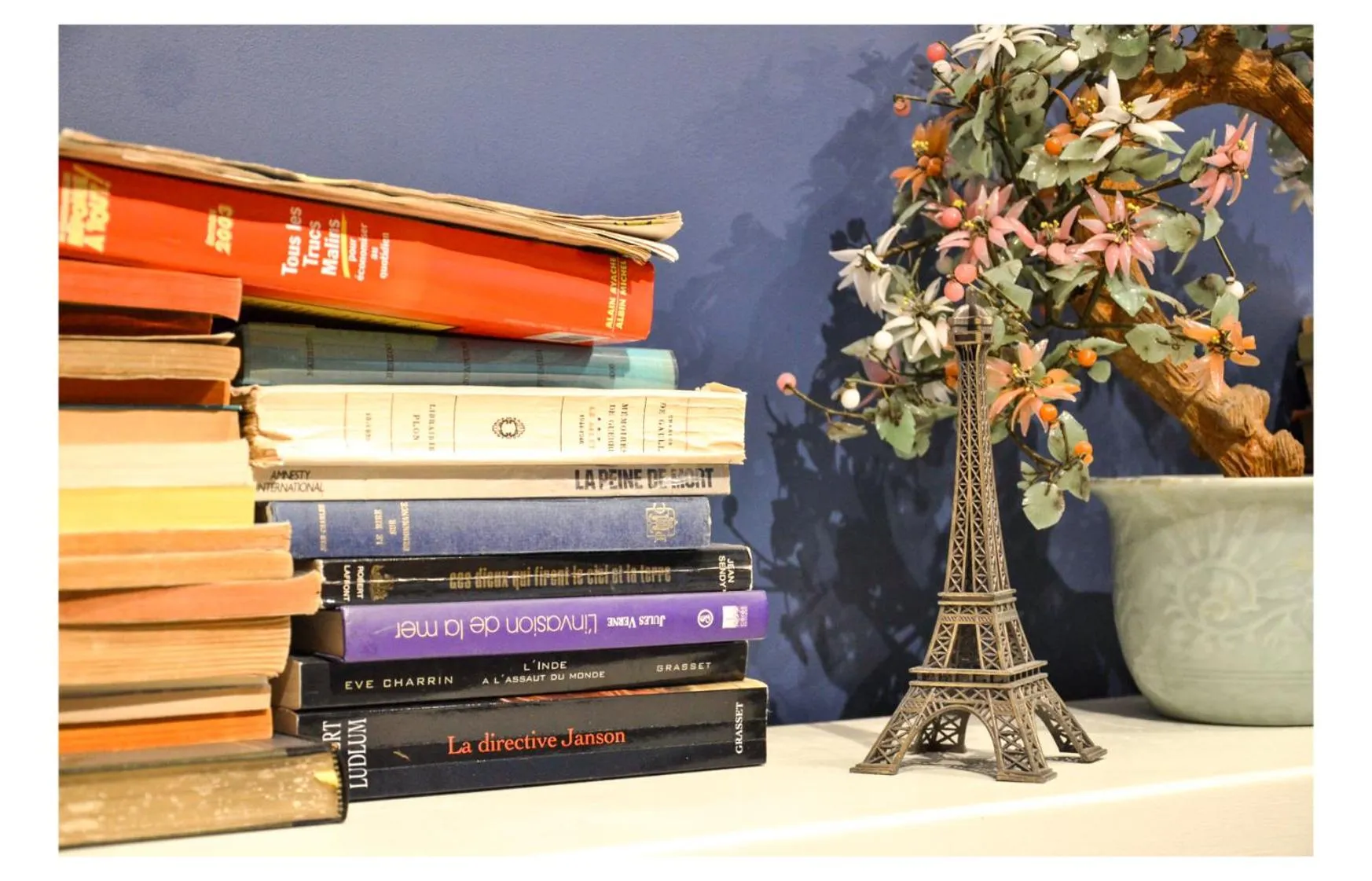 Banquet/Function facilities in Hôtel De La Perdrix Rouge