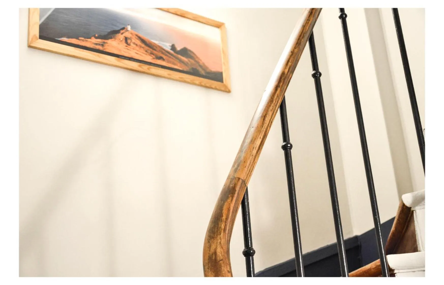 Other in Hôtel De La Perdrix Rouge