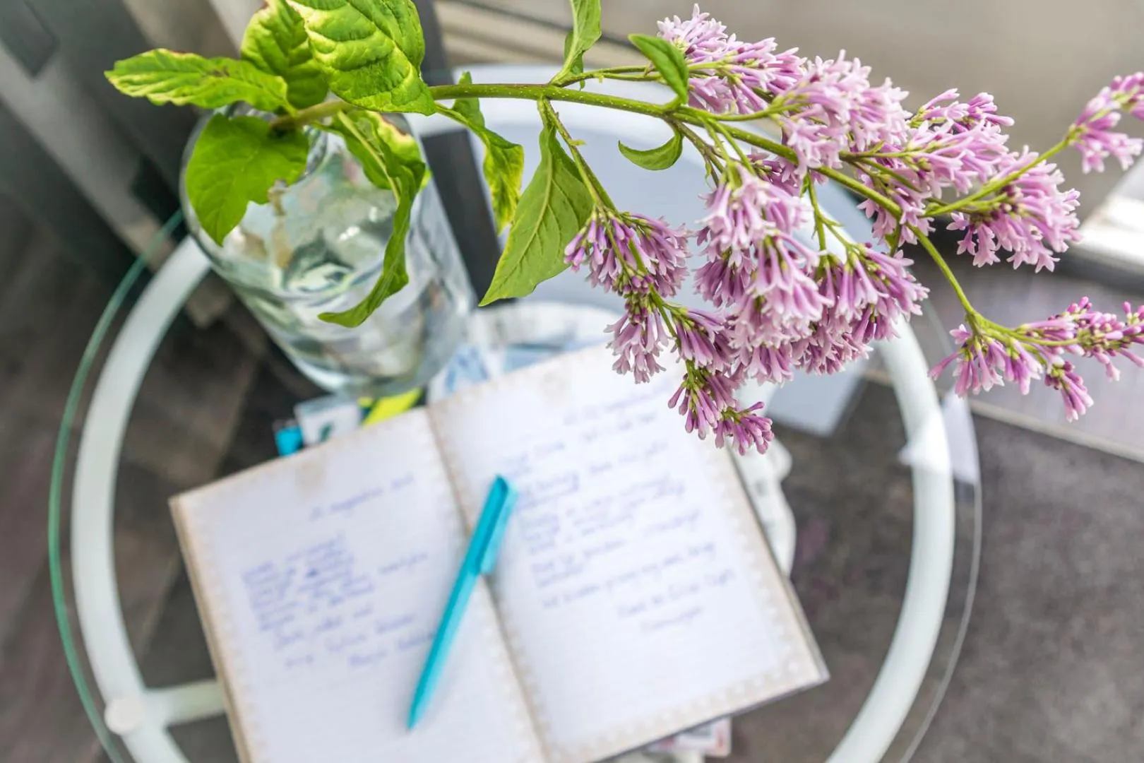 Other in B&B Carpe Diem