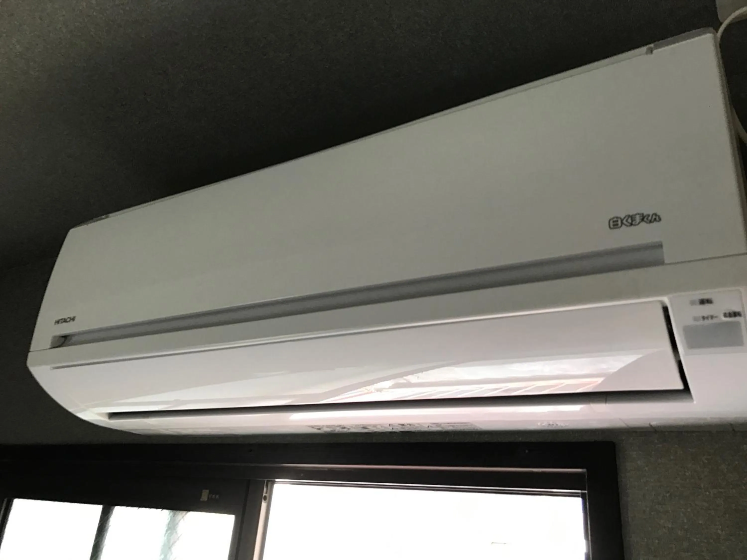 Other in Sumiya Spa & Hotel