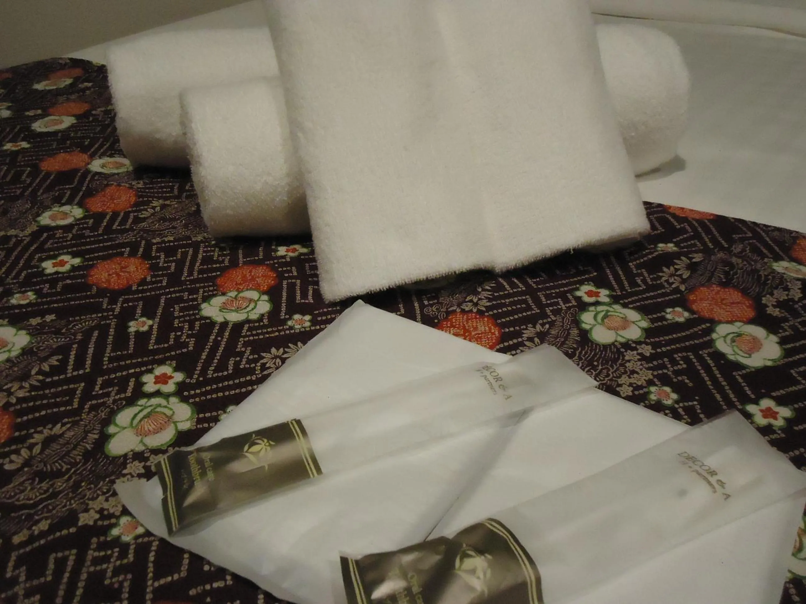 Other in Sumiya Spa & Hotel