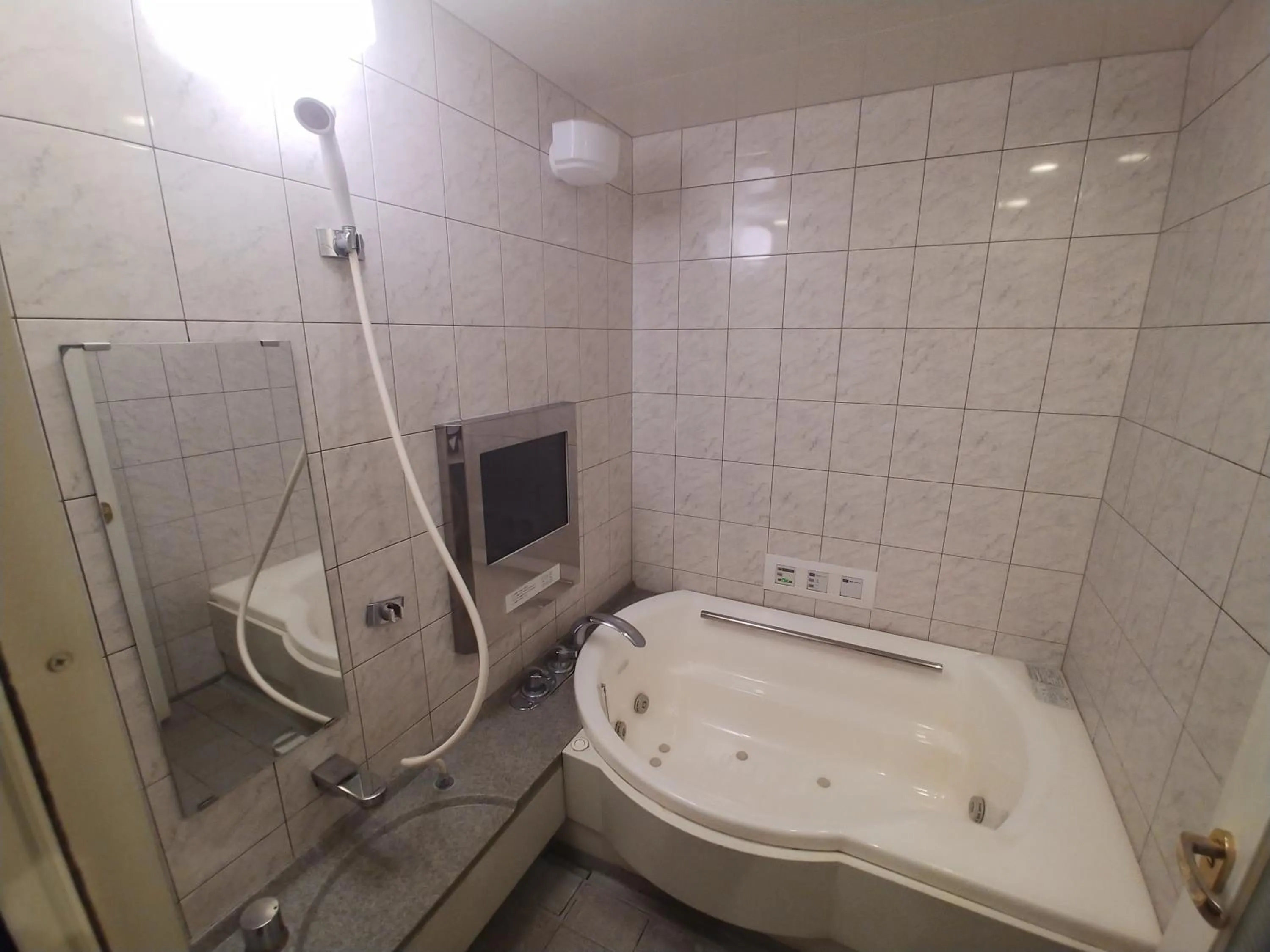 Hotel Allure (Adult Only)