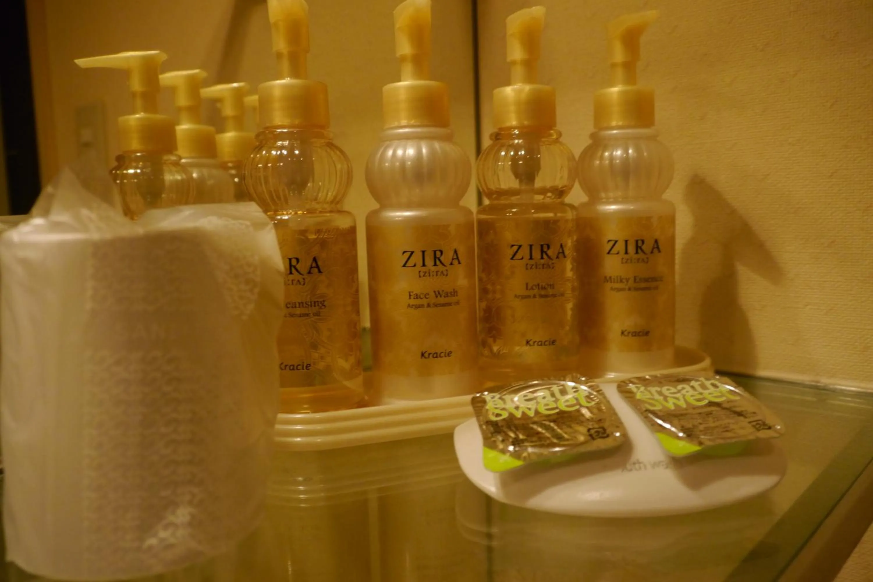 Hotel Allure (Adult Only)