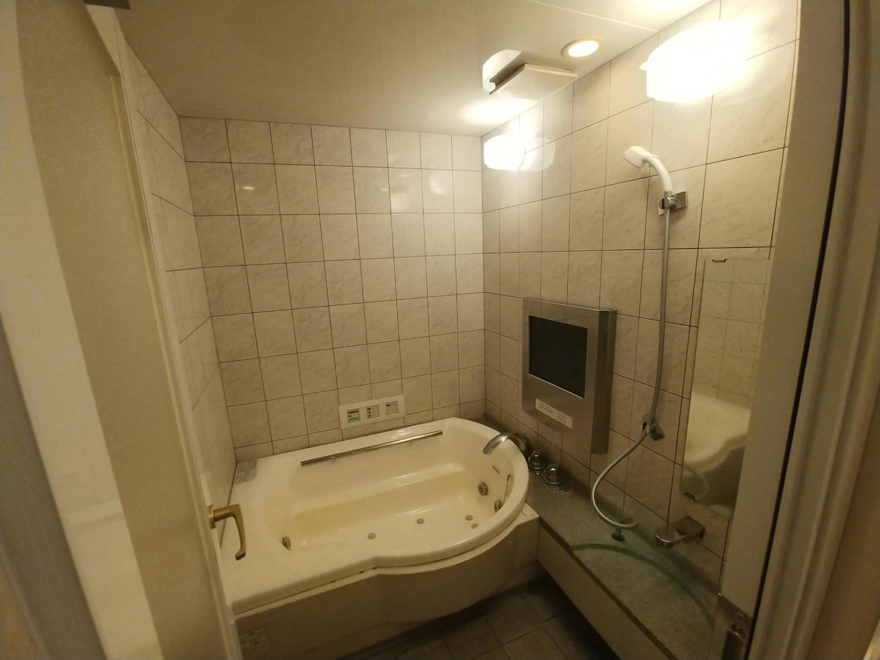 Hotel Allure (Adult Only)