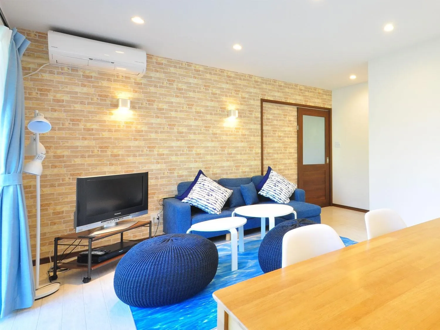 Sun Green Resort Hotel Ishigaki