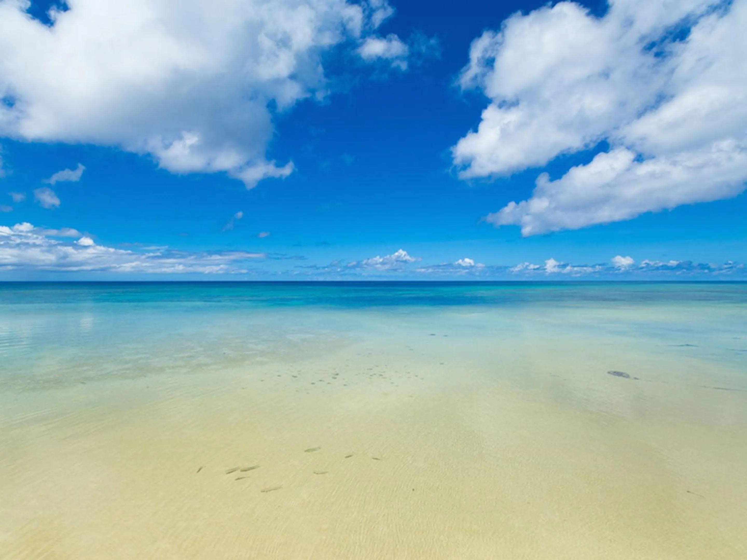 Off site in Sun Green Resort Hotel Ishigaki