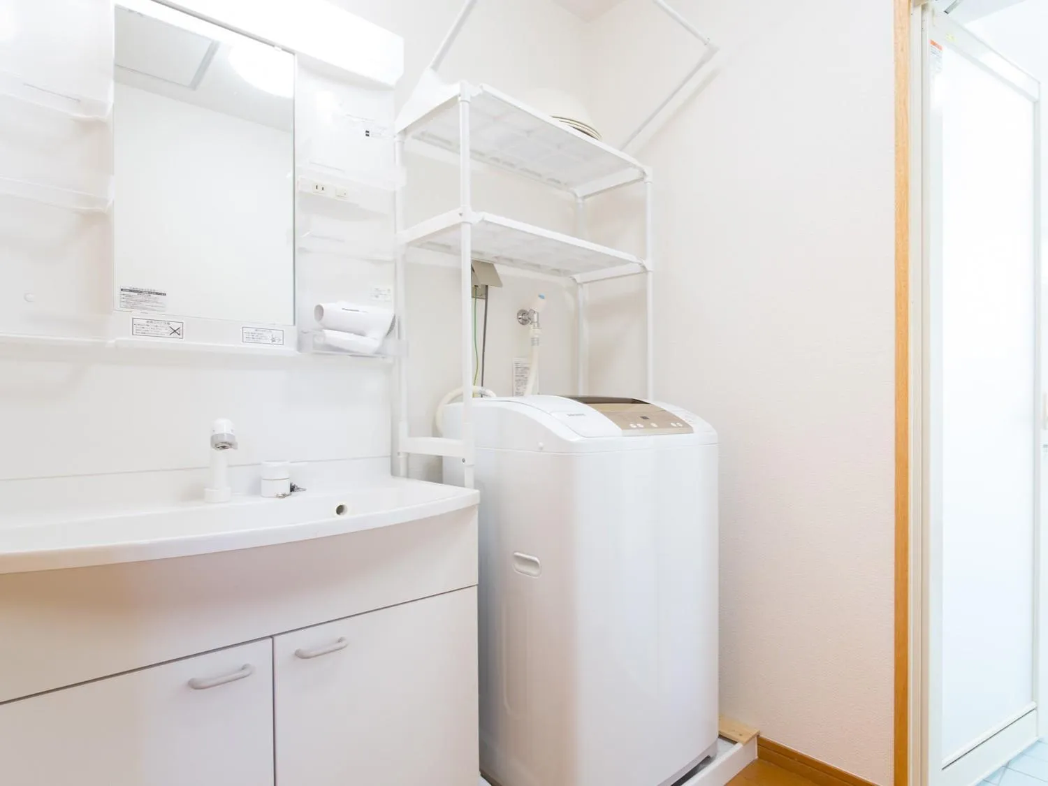 Sun Green Resort Hotel Ishigaki