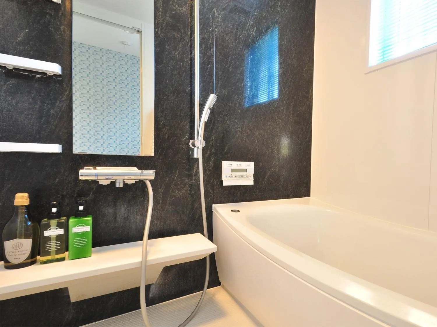 Sun Green Resort Hotel Ishigaki