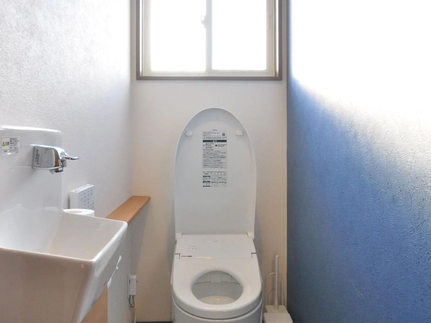 Sun Green Resort Hotel Ishigaki