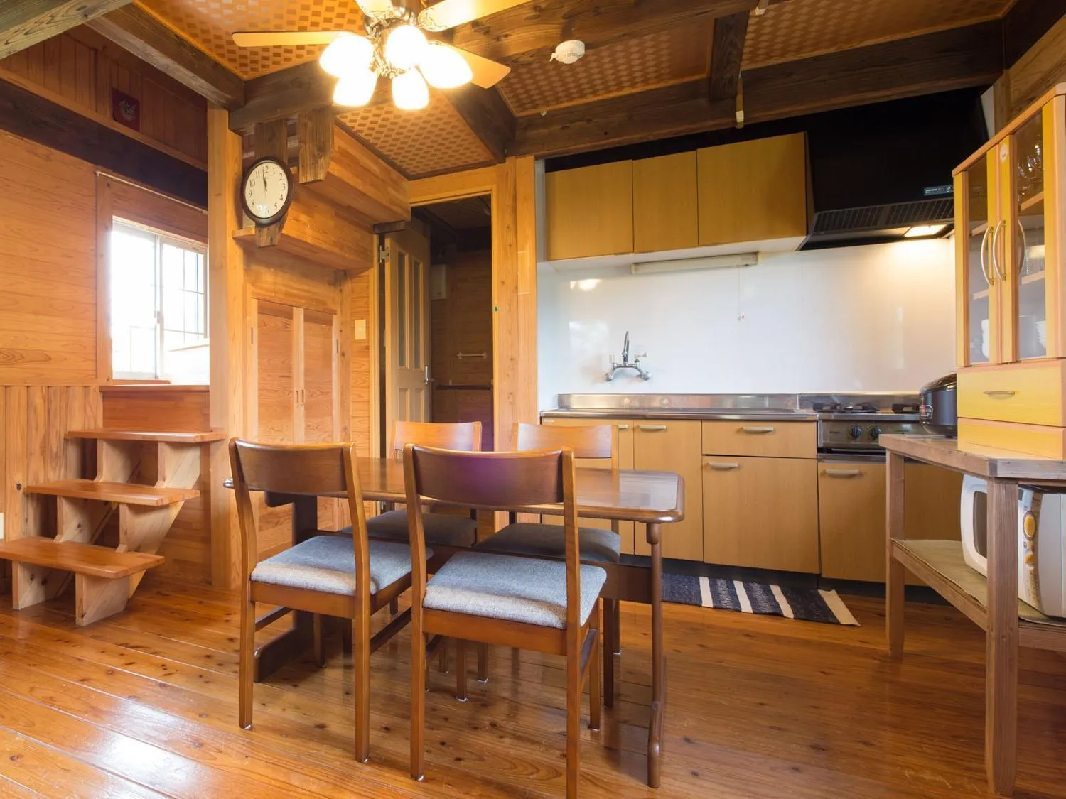 Sun Green Resort Hotel Ishigaki