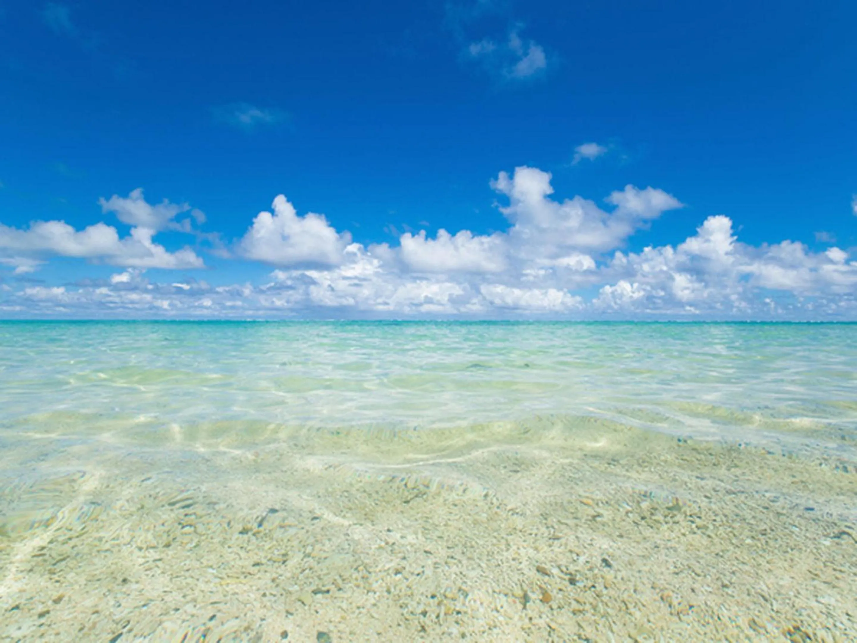 Off site in Sun Green Resort Hotel Ishigaki