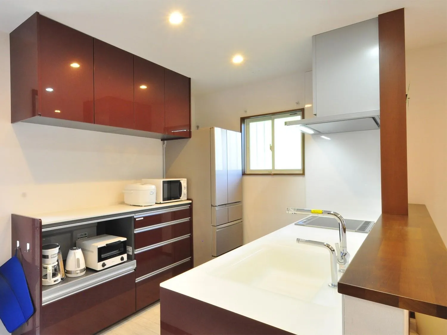 Sun Green Resort Hotel Ishigaki