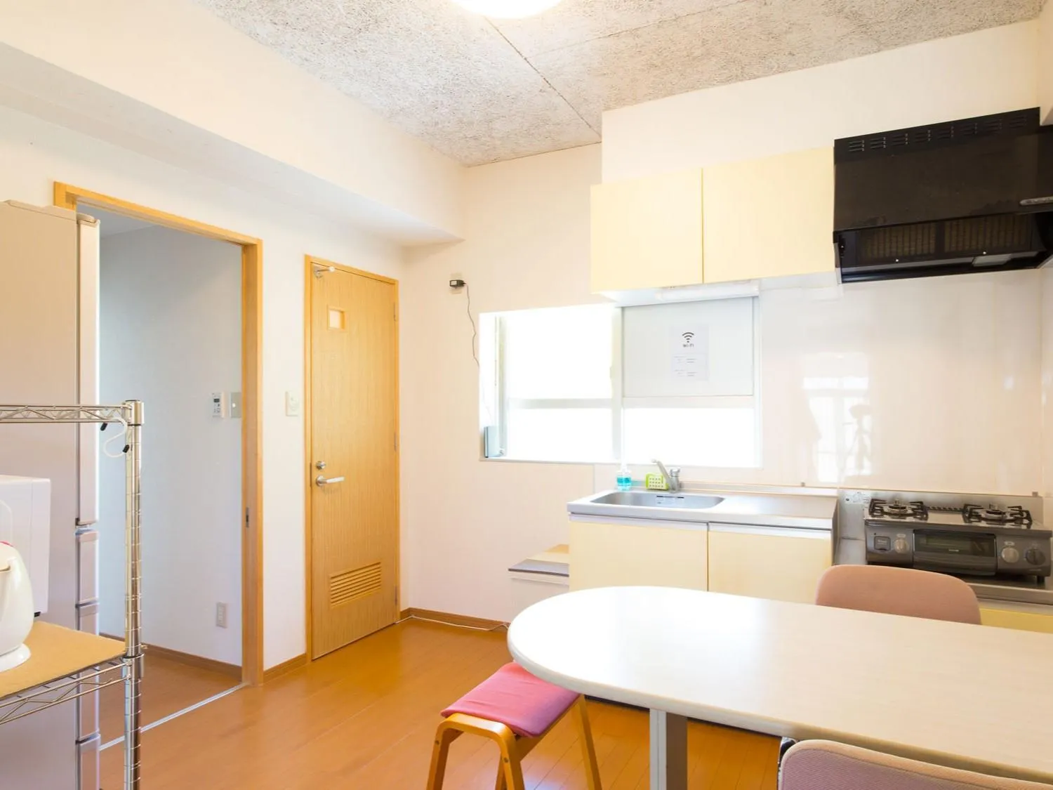 Sun Green Resort Hotel Ishigaki