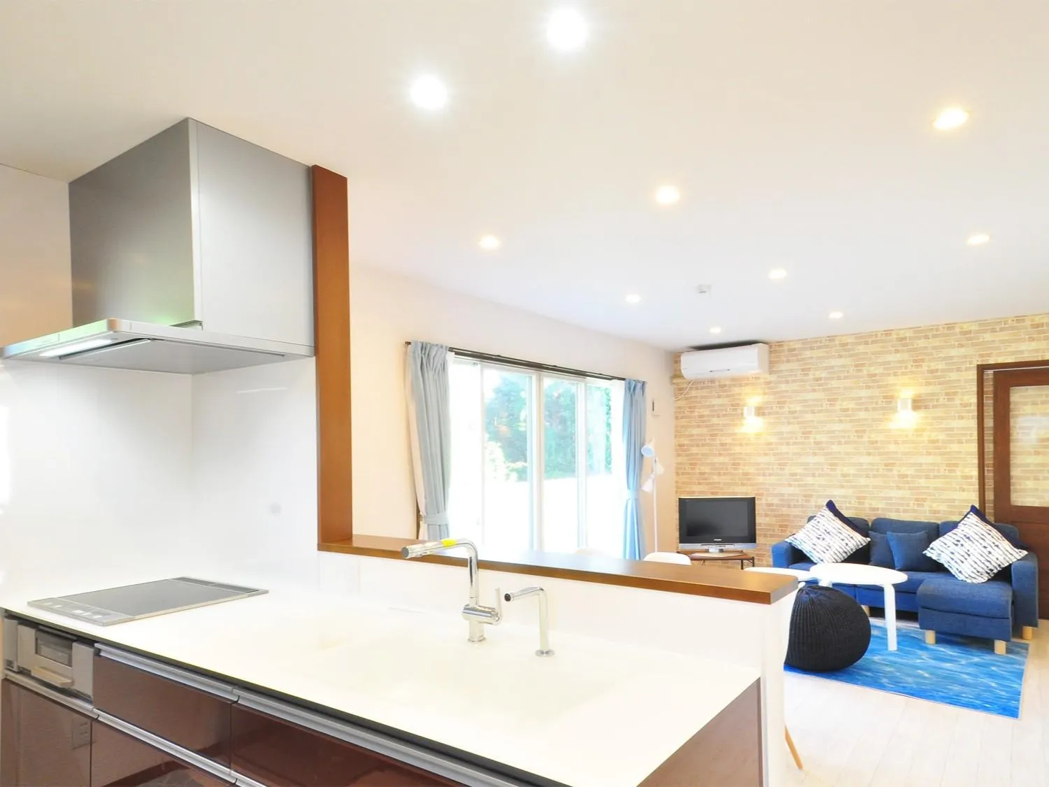 Sun Green Resort Hotel Ishigaki