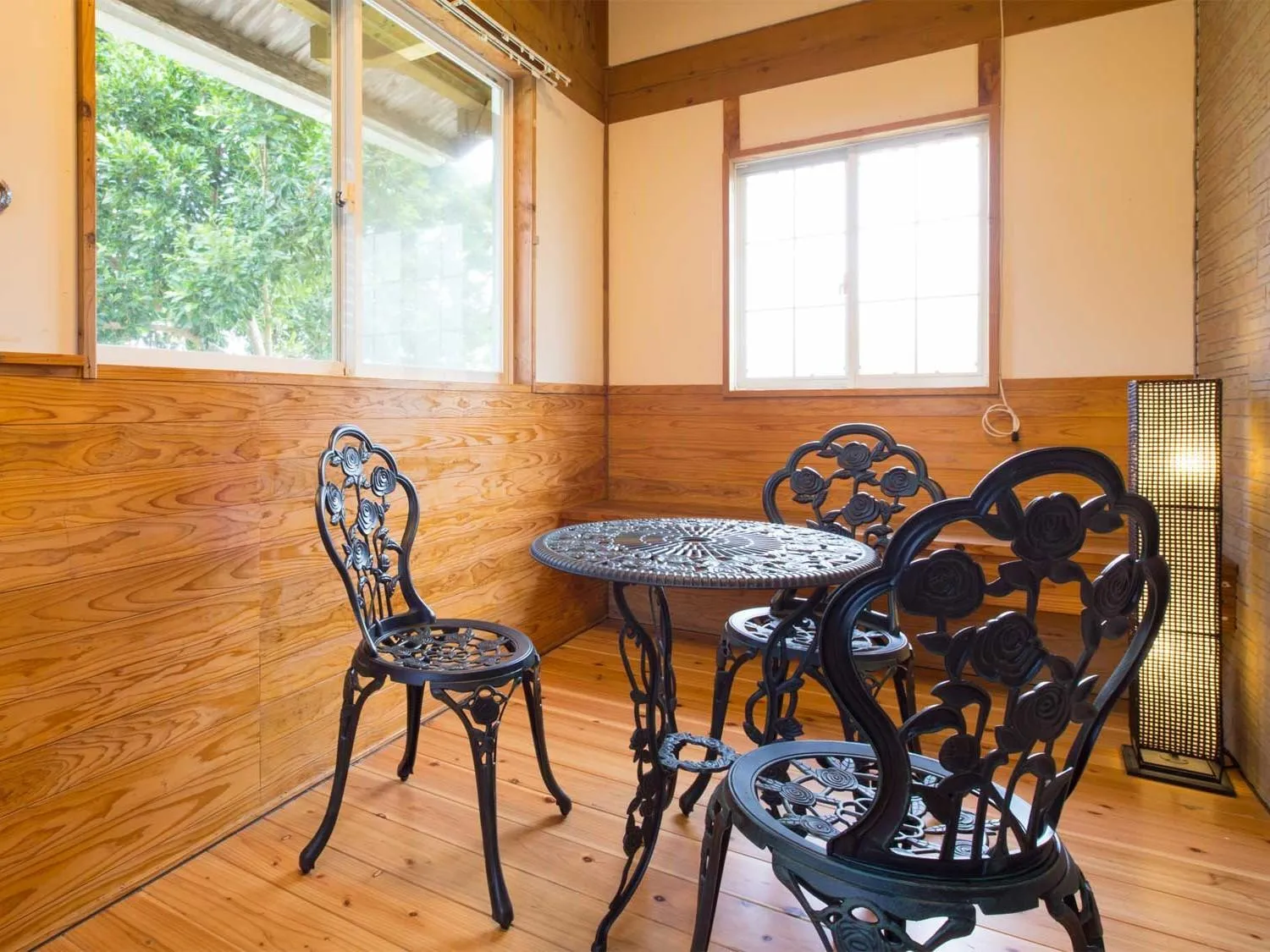 Sun Green Resort Hotel Ishigaki