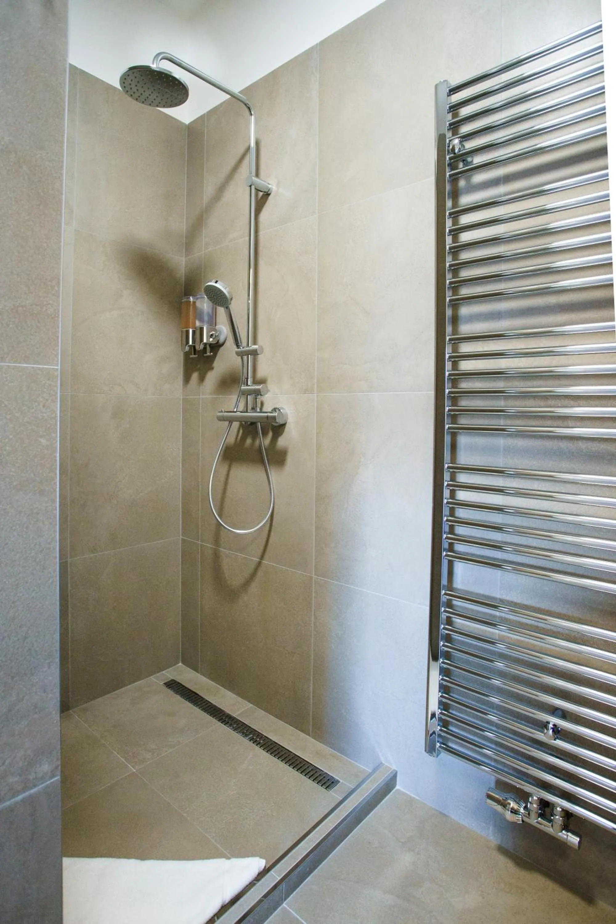 Hotel MAGISTR Vsetín