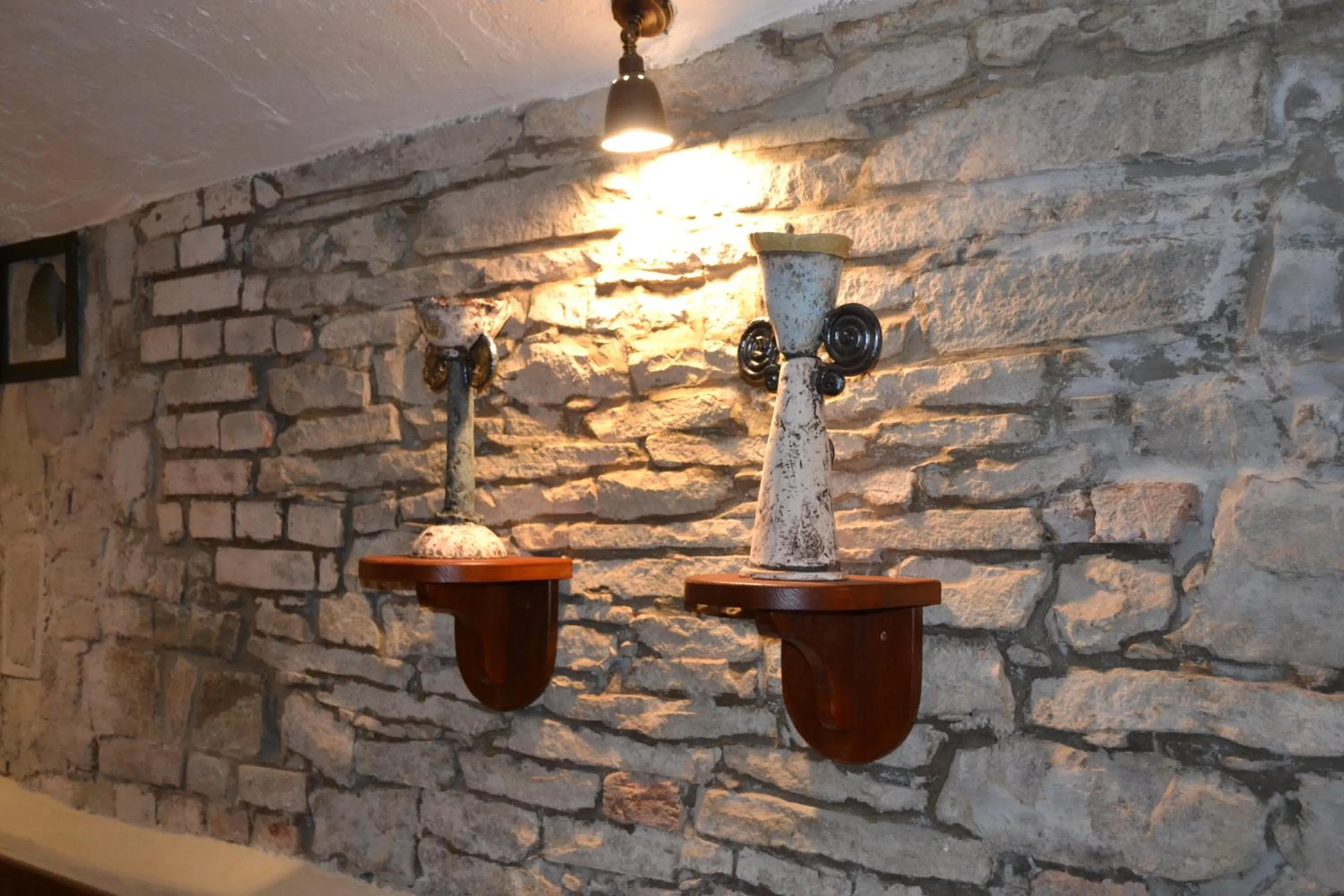 Entertainment in Hotel MAGISTR Vsetín