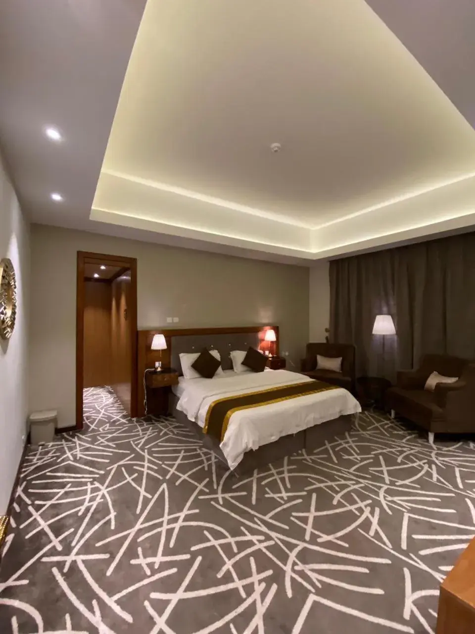 Desert Rose Desert Rose