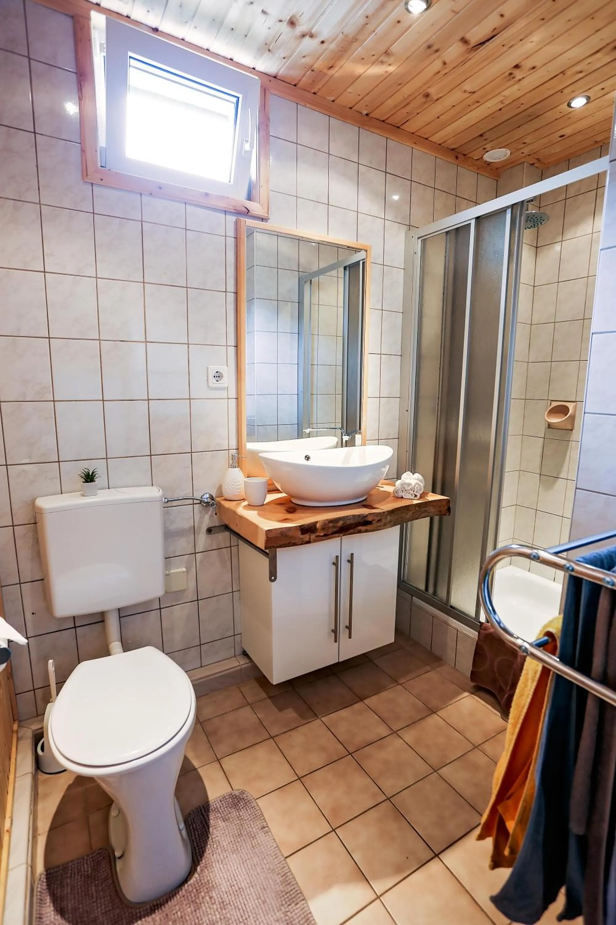 Landhaus Danita