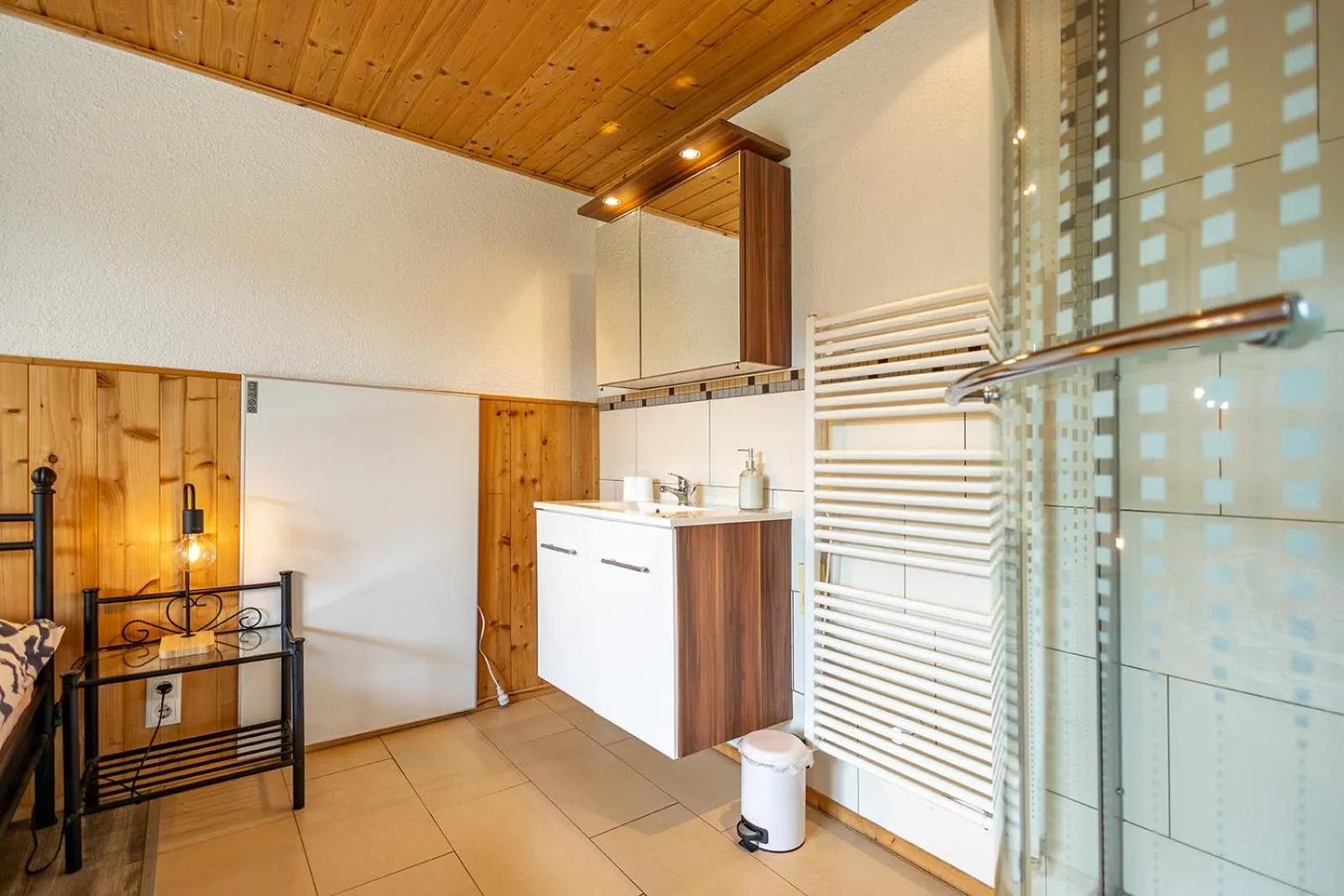 Landhaus Danita