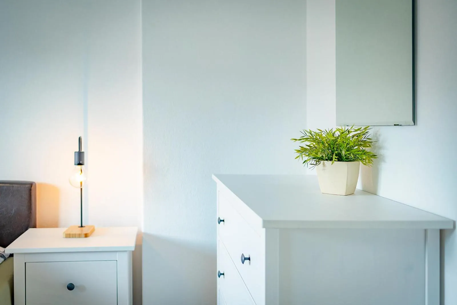 Landhaus Danita